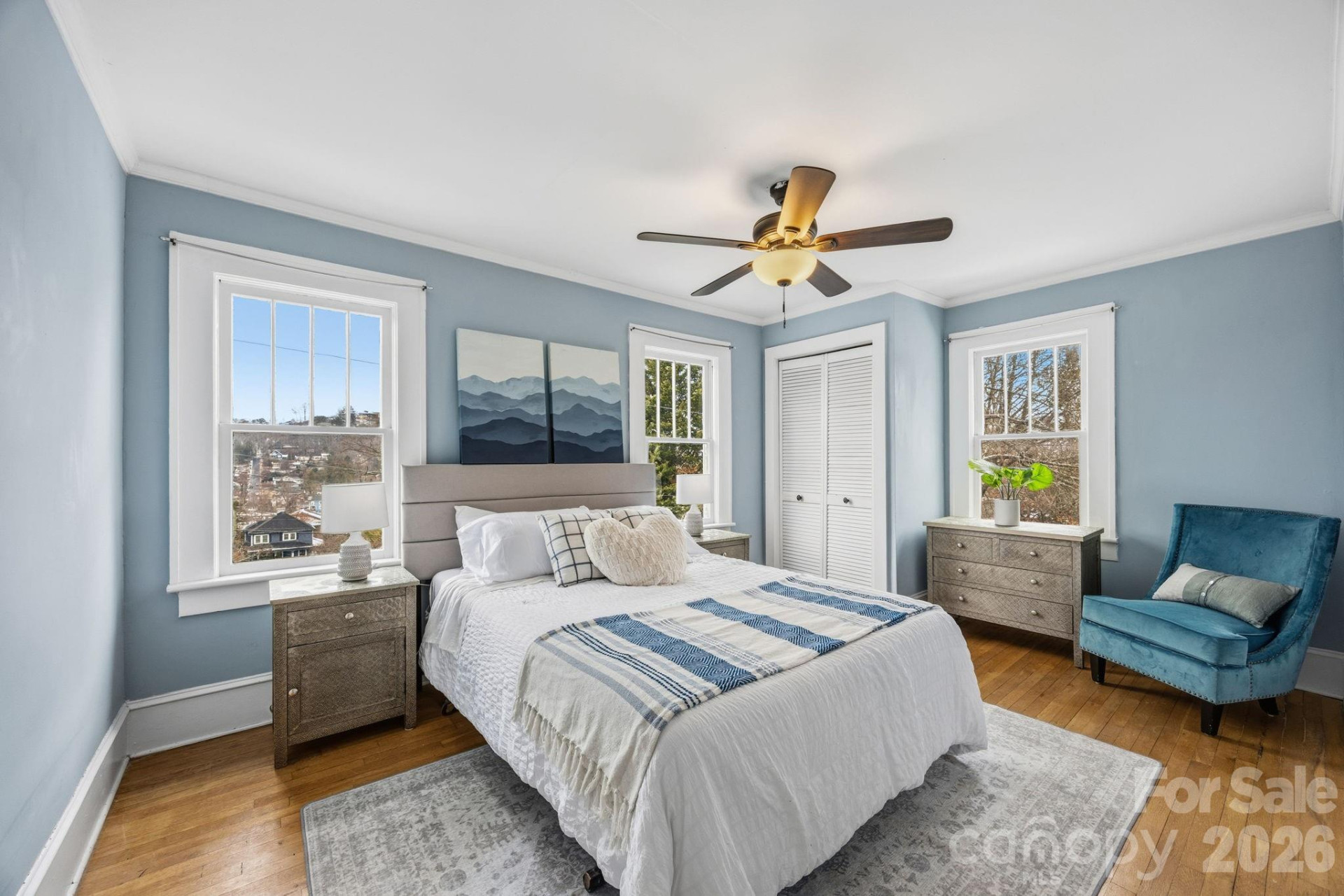 45 Woodvale Avenue - Photo 23