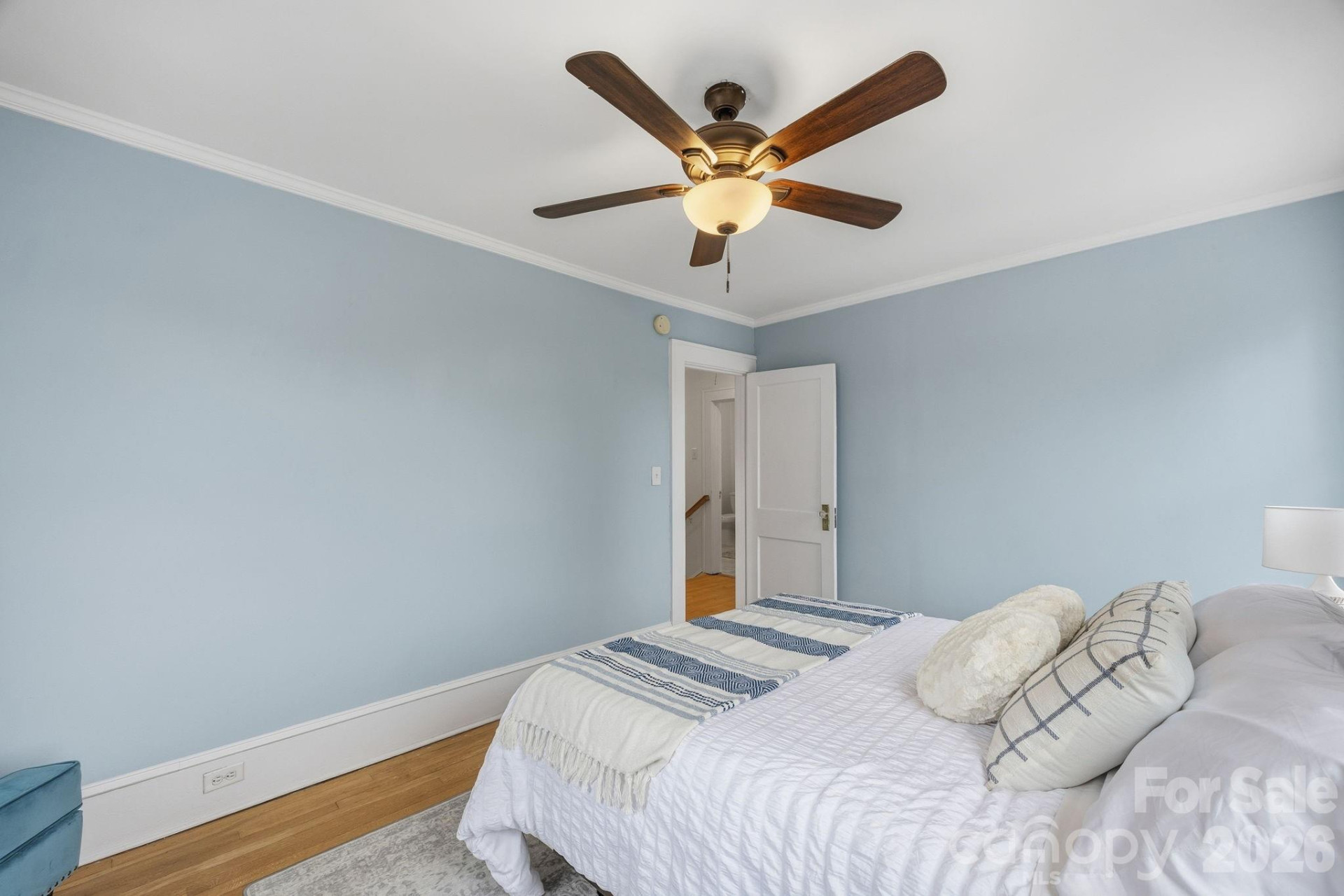 45 Woodvale Avenue - Photo 24