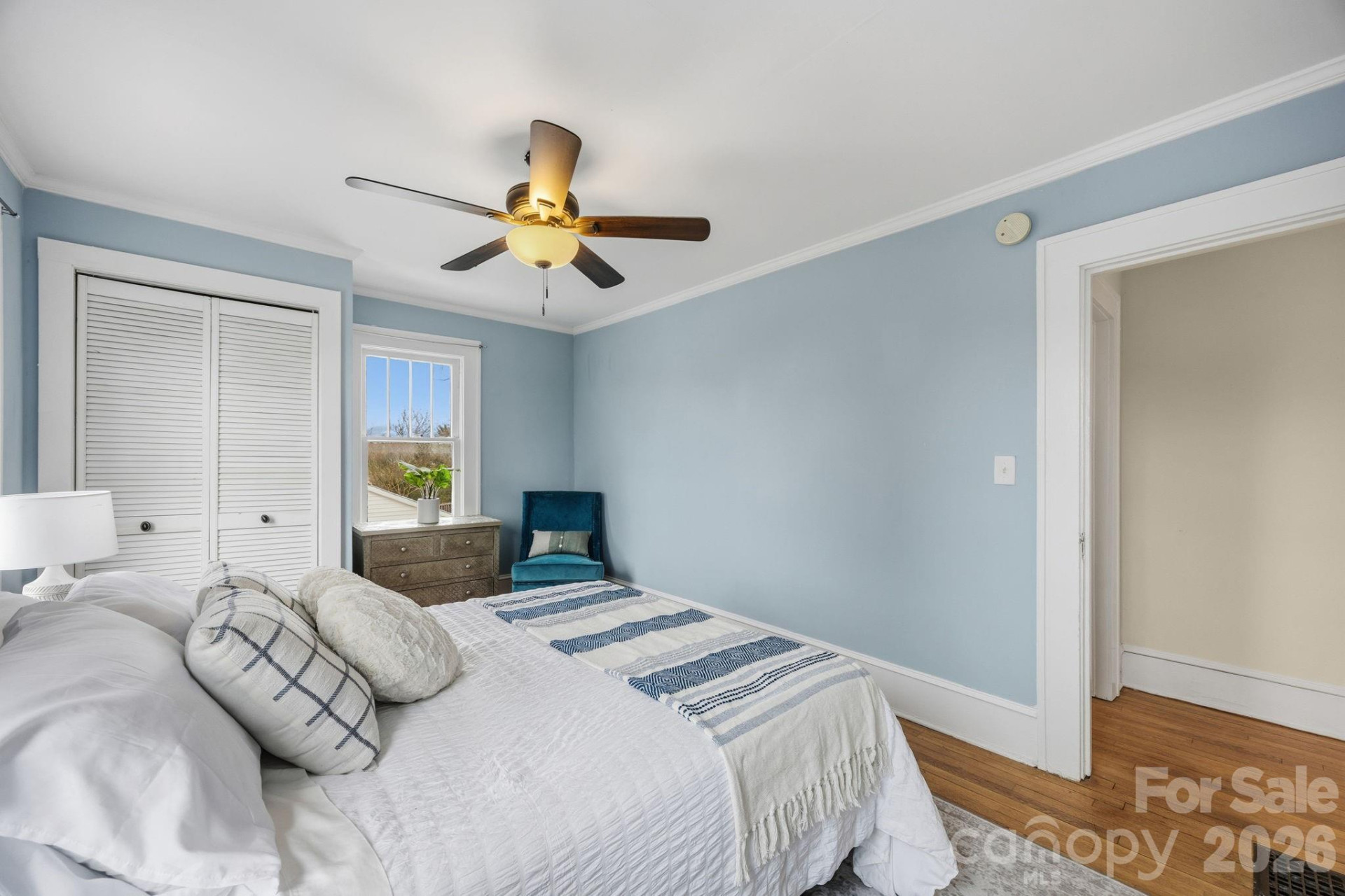 45 Woodvale Avenue - Photo 25