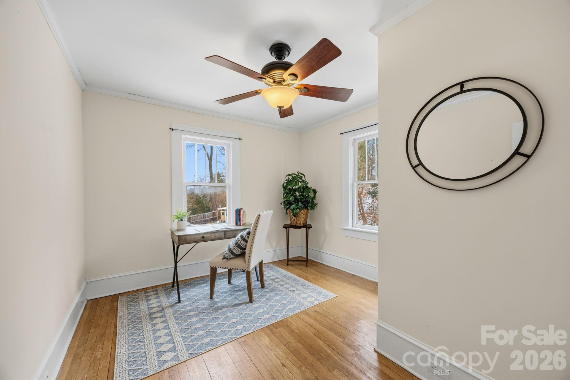 45 Woodvale Avenue - Photo 26