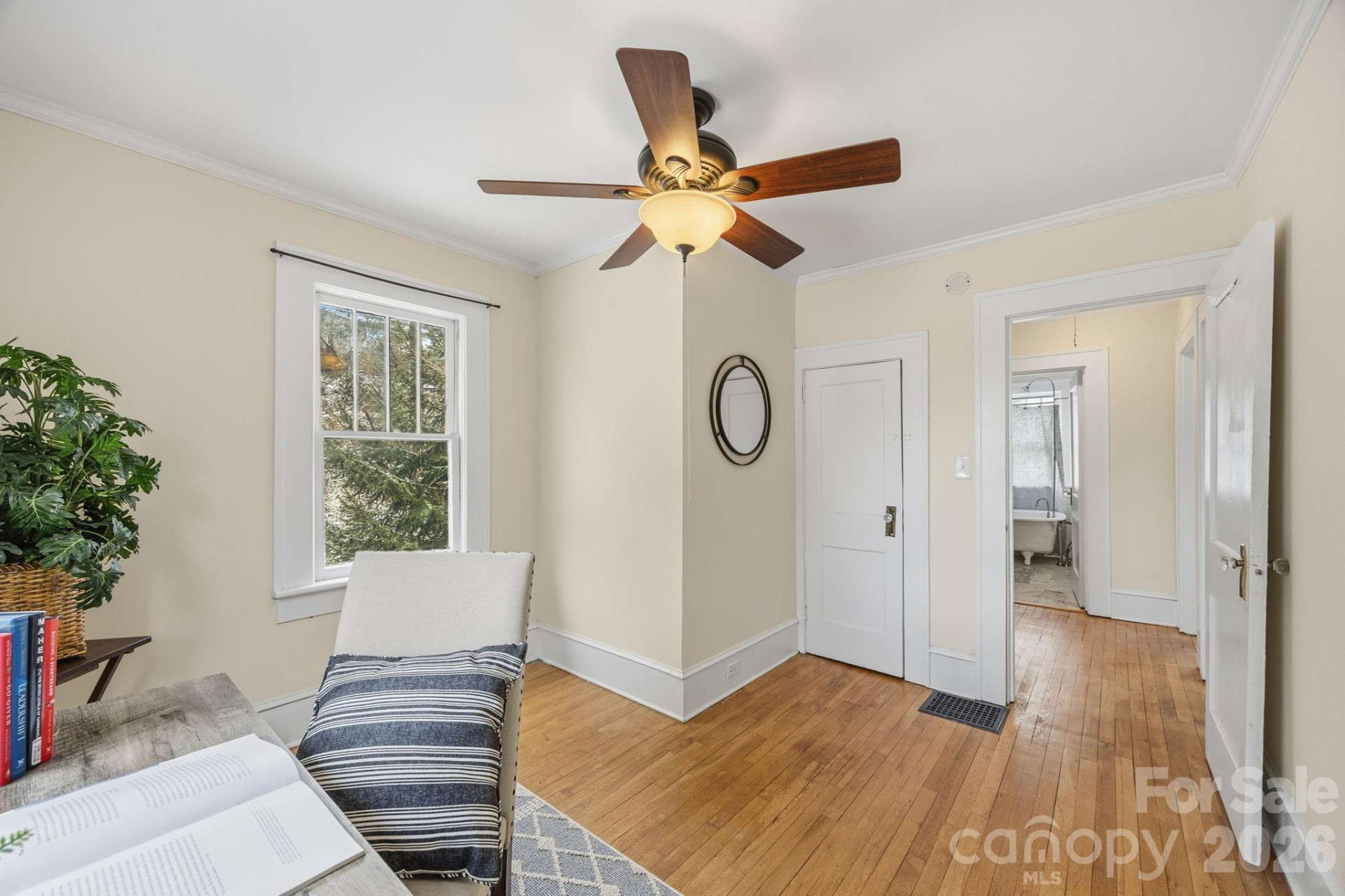 45 Woodvale Avenue - Photo 27