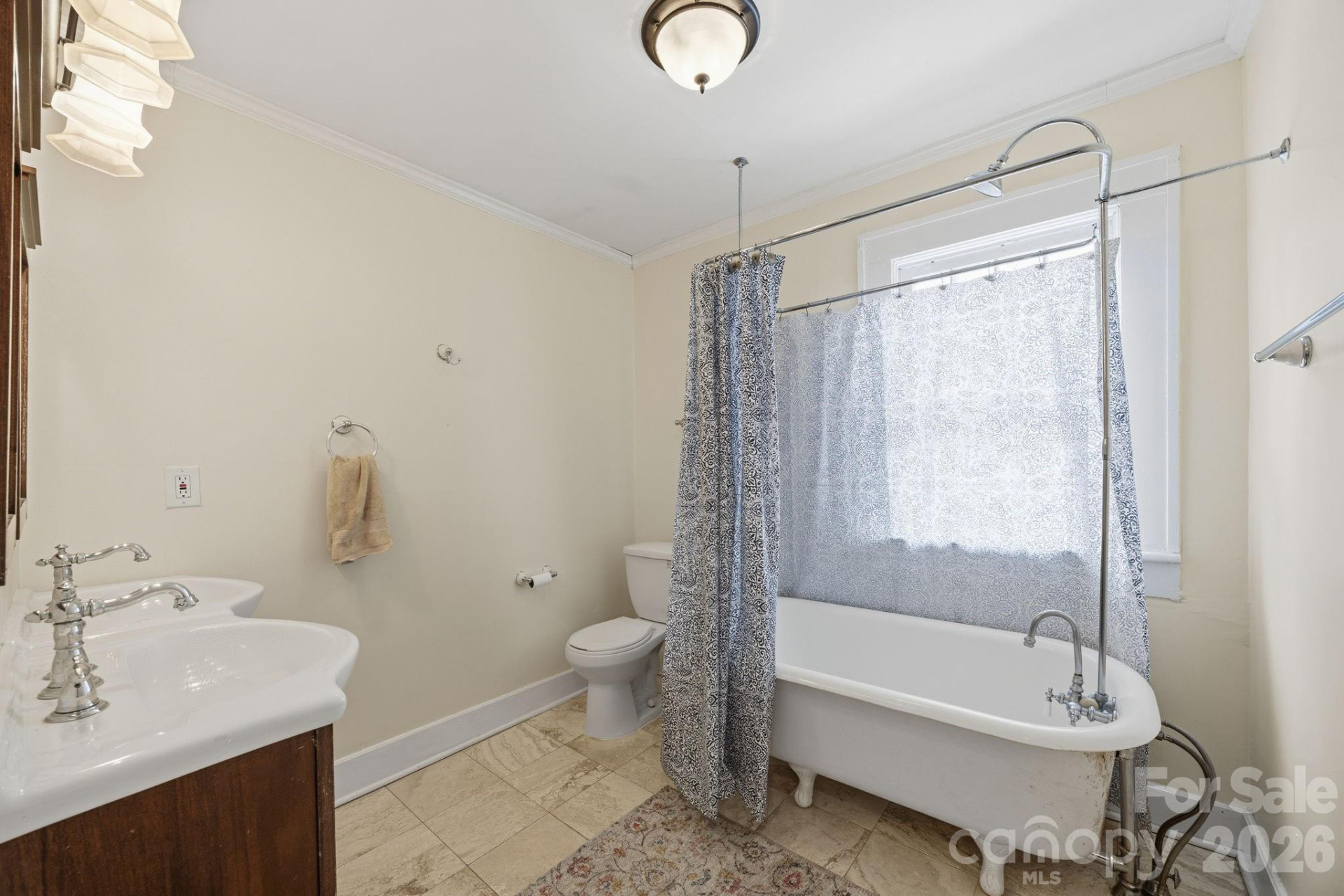 45 Woodvale Avenue - Photo 29