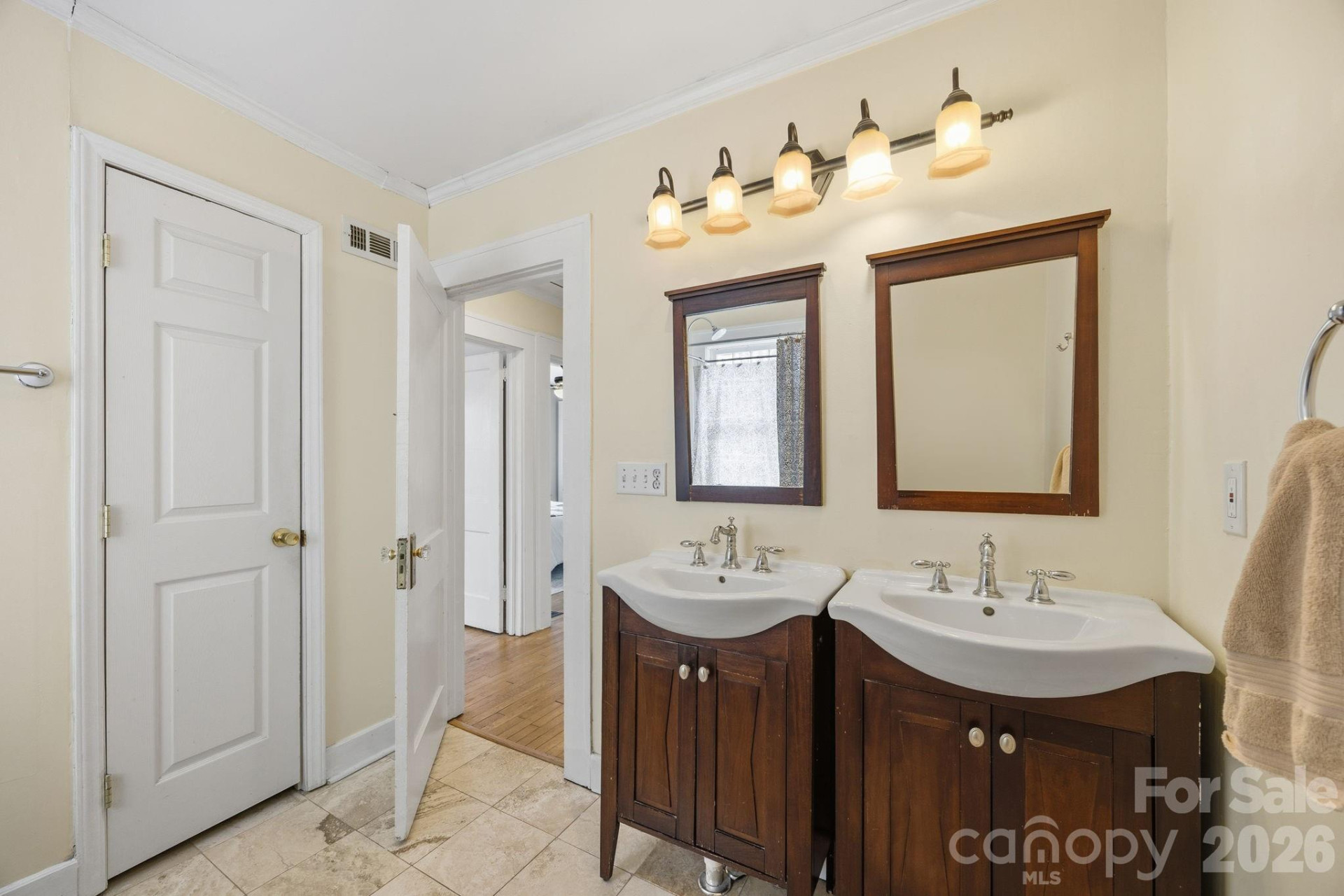 45 Woodvale Avenue - Photo 30