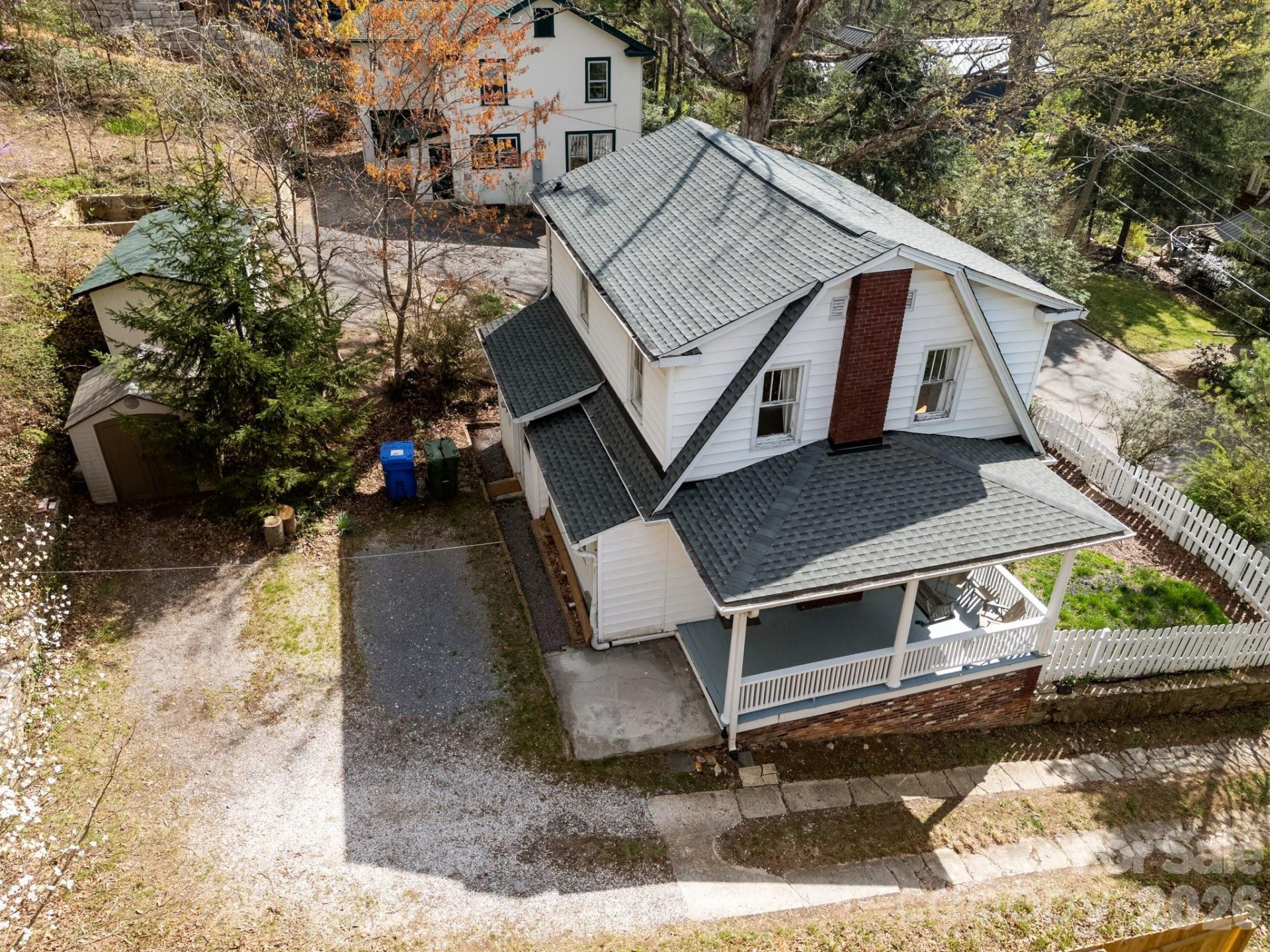 45 Woodvale Avenue - Photo 4