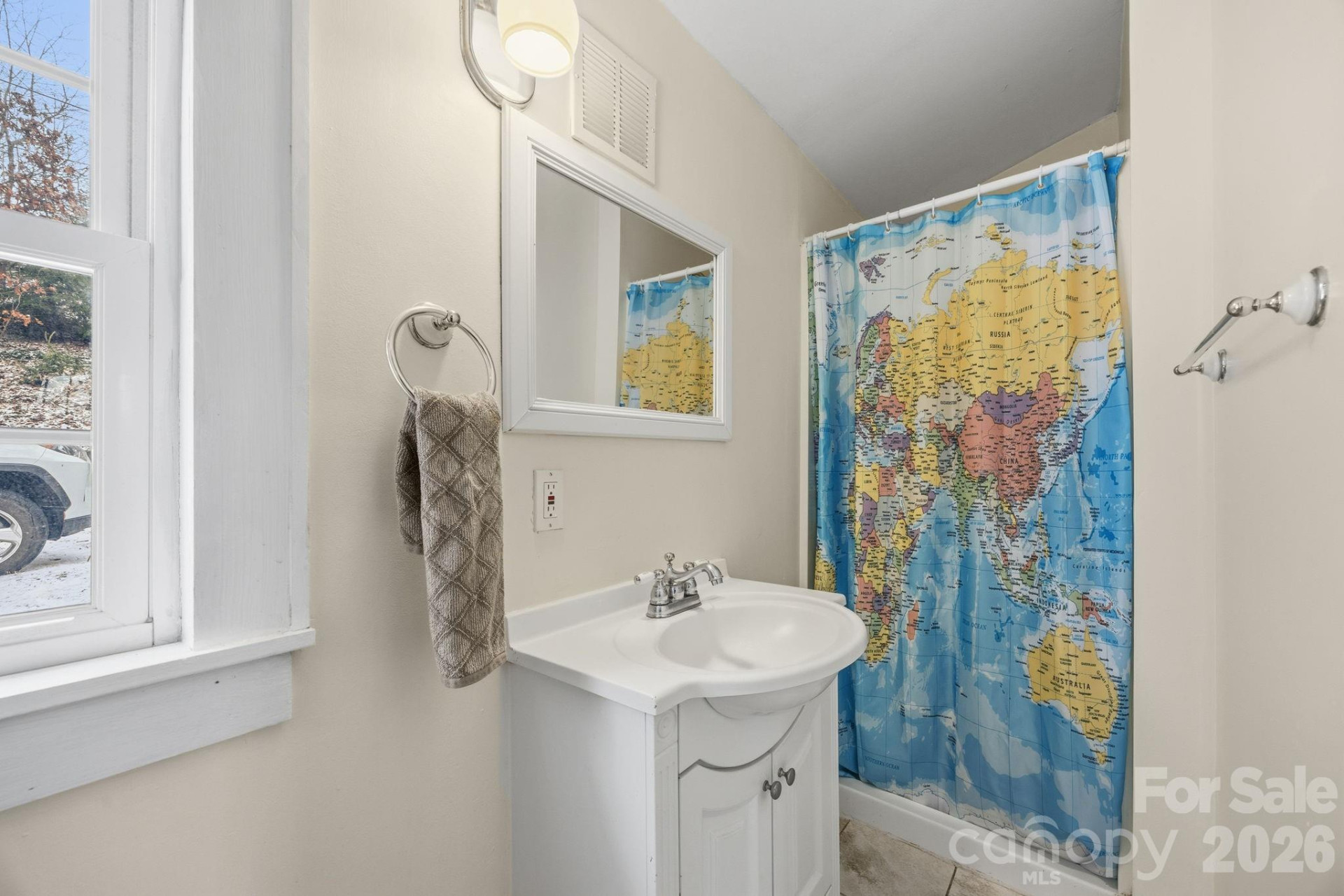 45 Woodvale Avenue - Photo 31