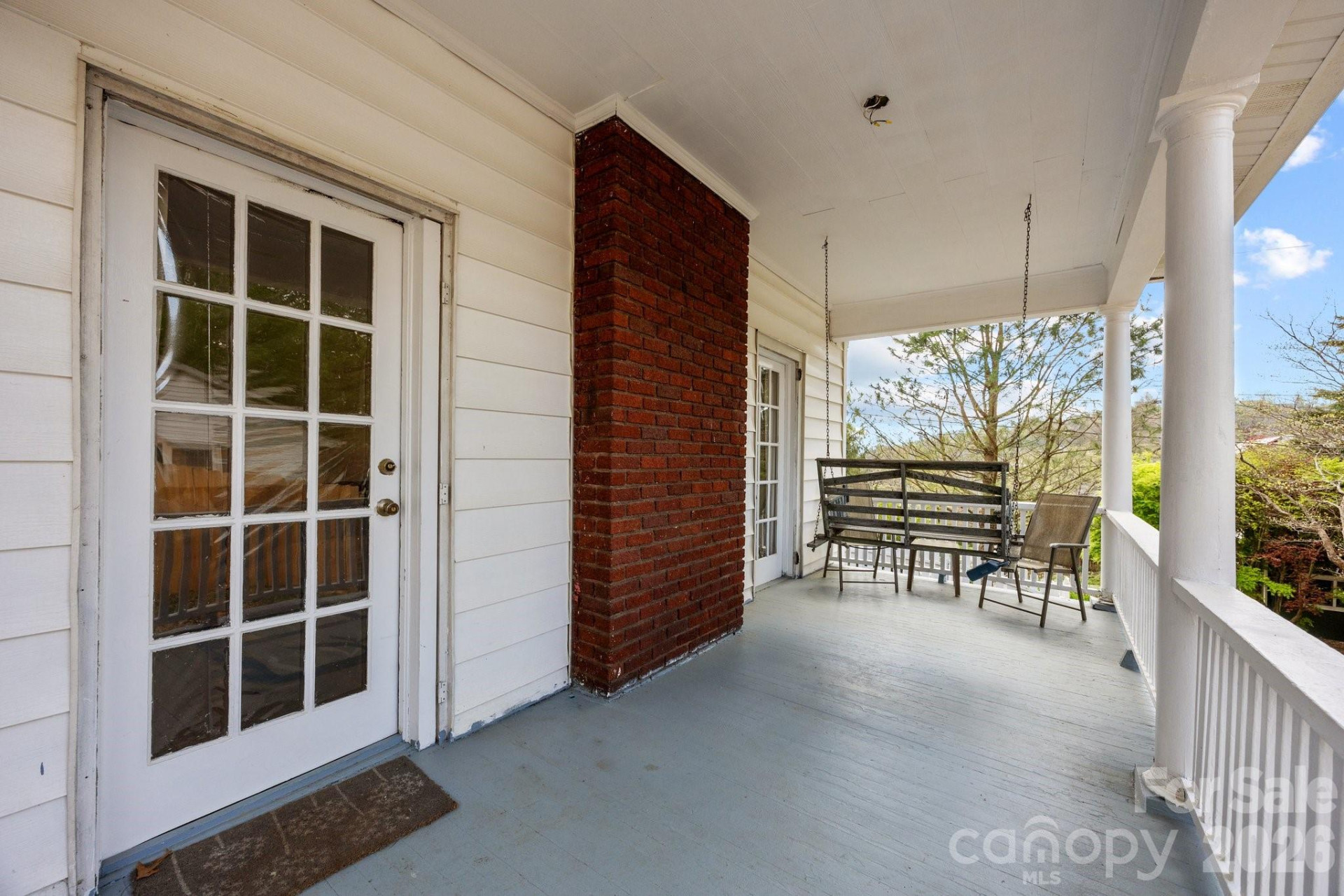 45 Woodvale Avenue - Photo 5