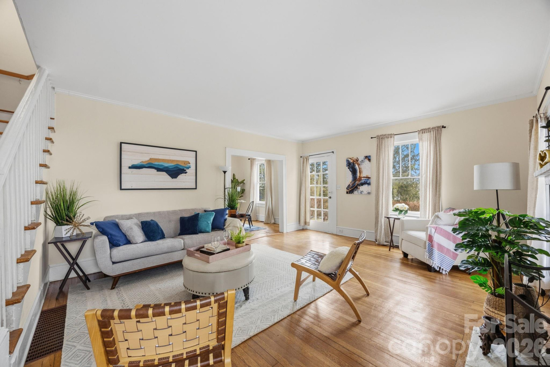 45 Woodvale Avenue - Photo 6