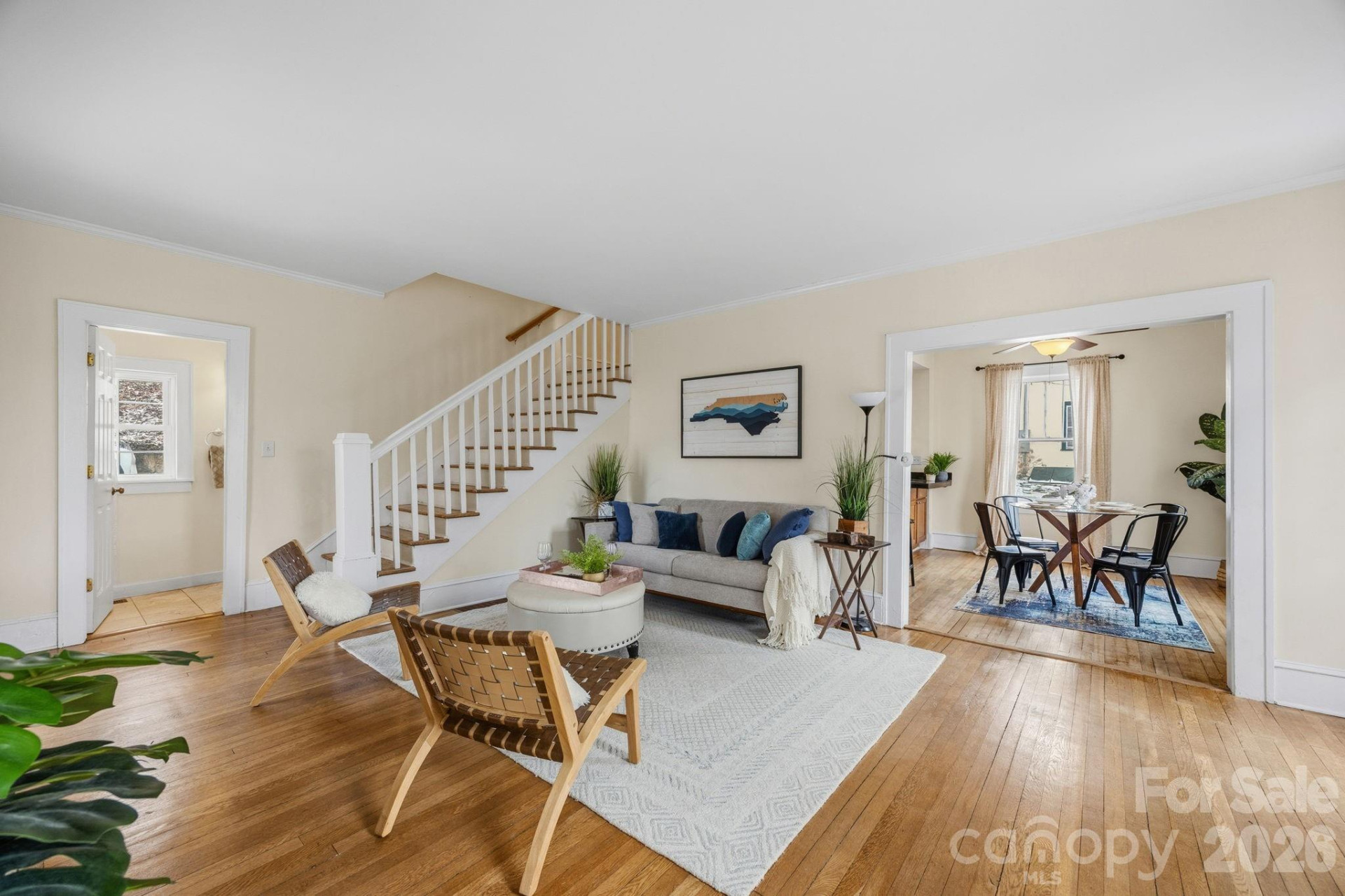 45 Woodvale Avenue - Photo 7