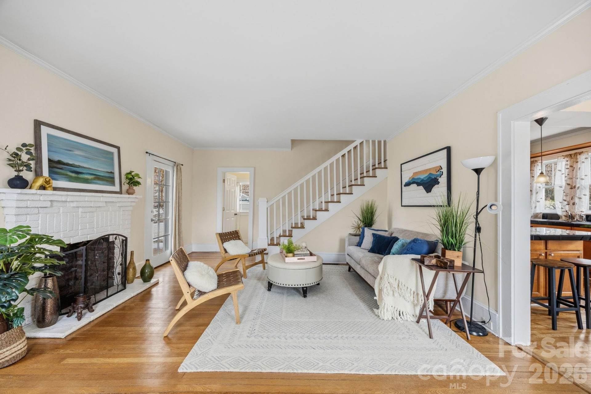 45 Woodvale Avenue - Photo 8