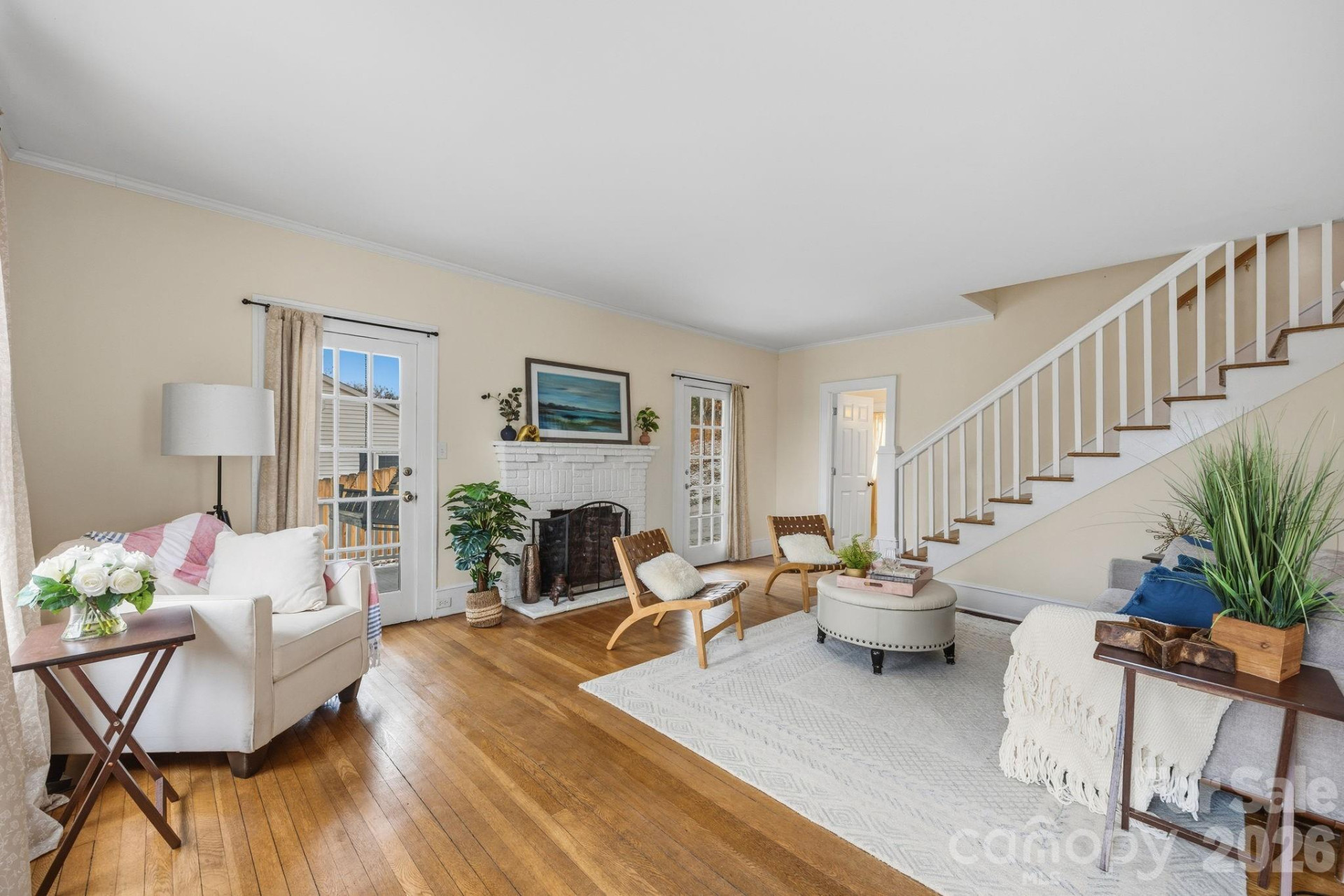 45 Woodvale Avenue - Photo 9