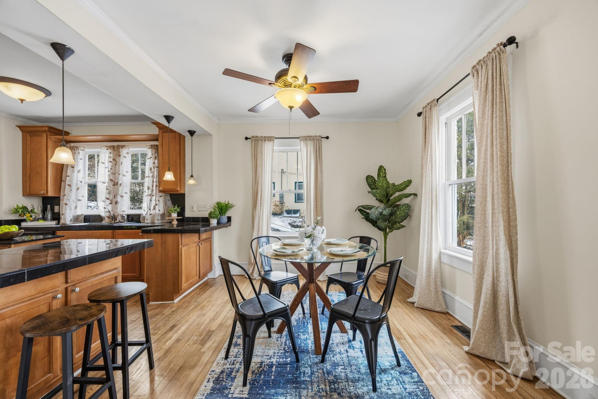 45 Woodvale Avenue - Photo 10