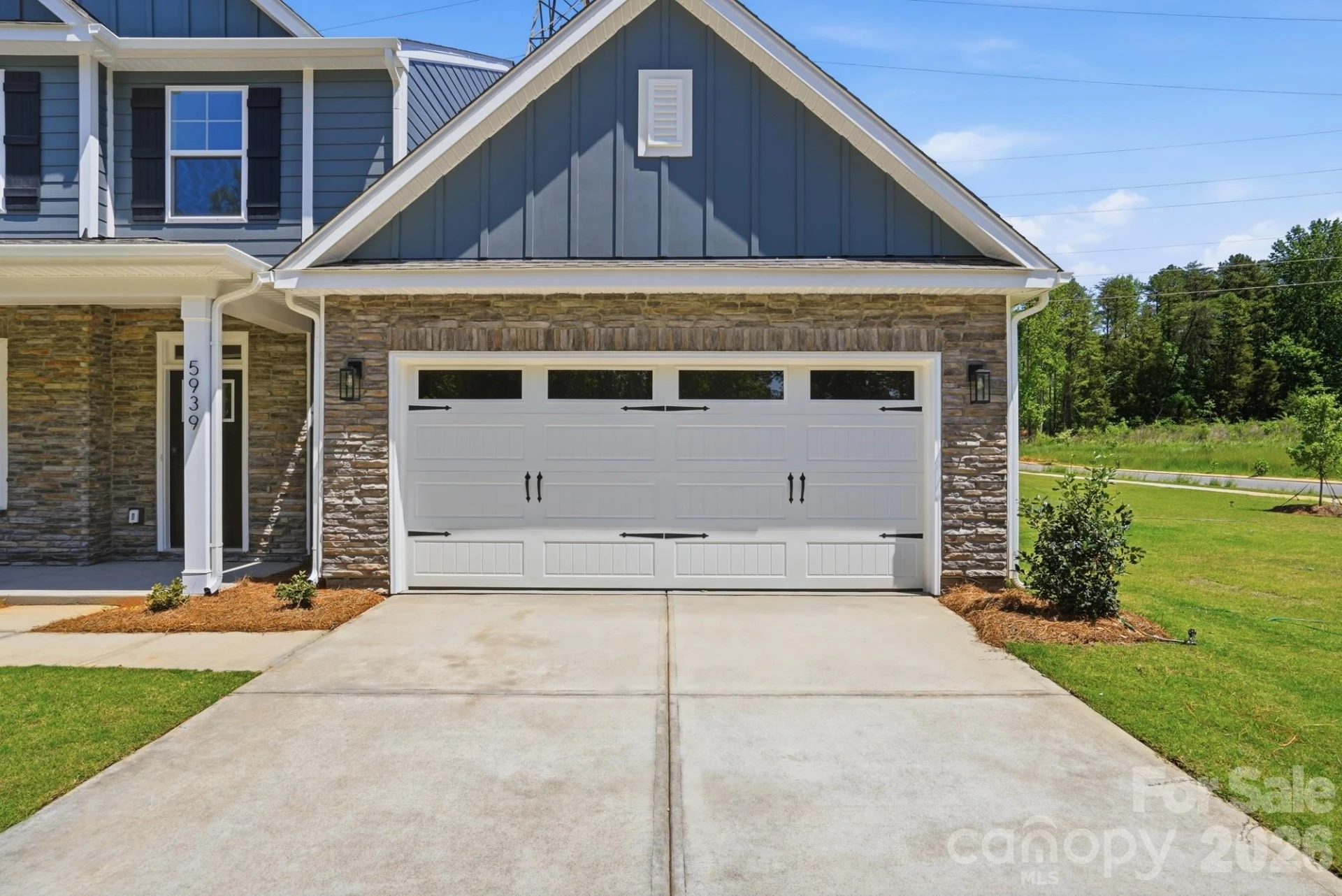 5939 New River Drive - Photo 2