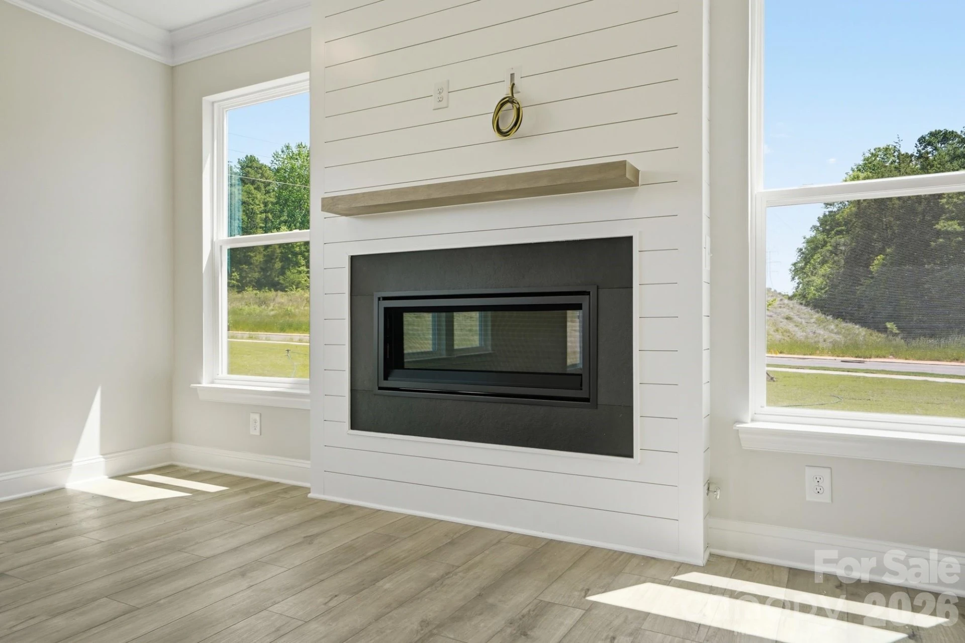 5939 New River Drive - Photo 11