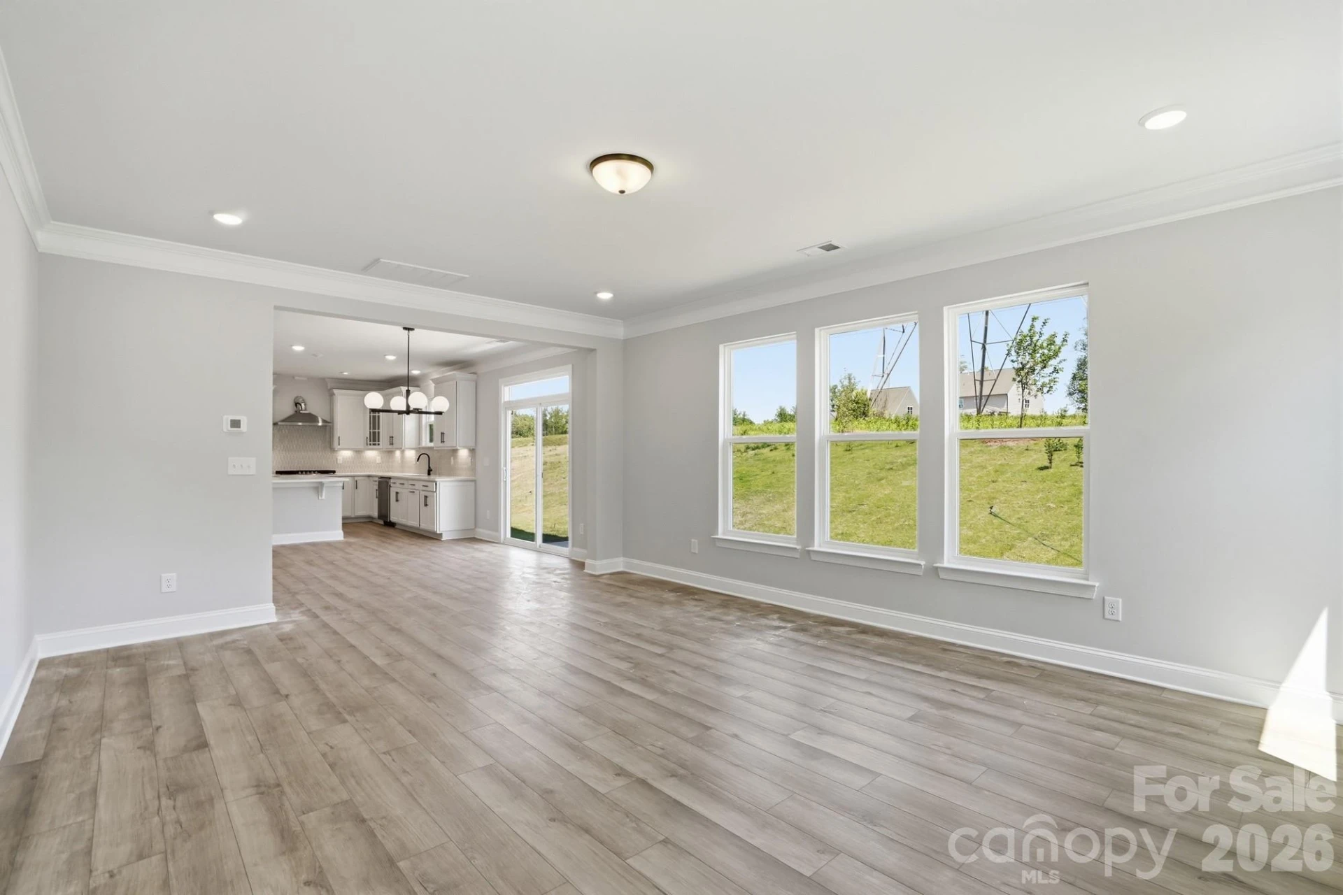 5939 New River Drive - Photo 12