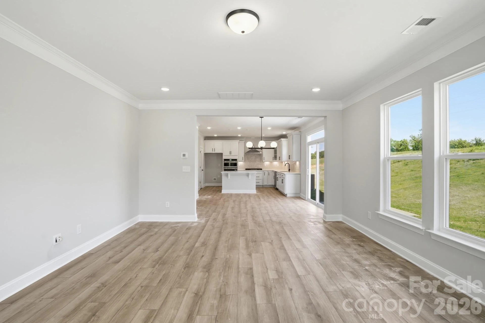 5939 New River Drive - Photo 13