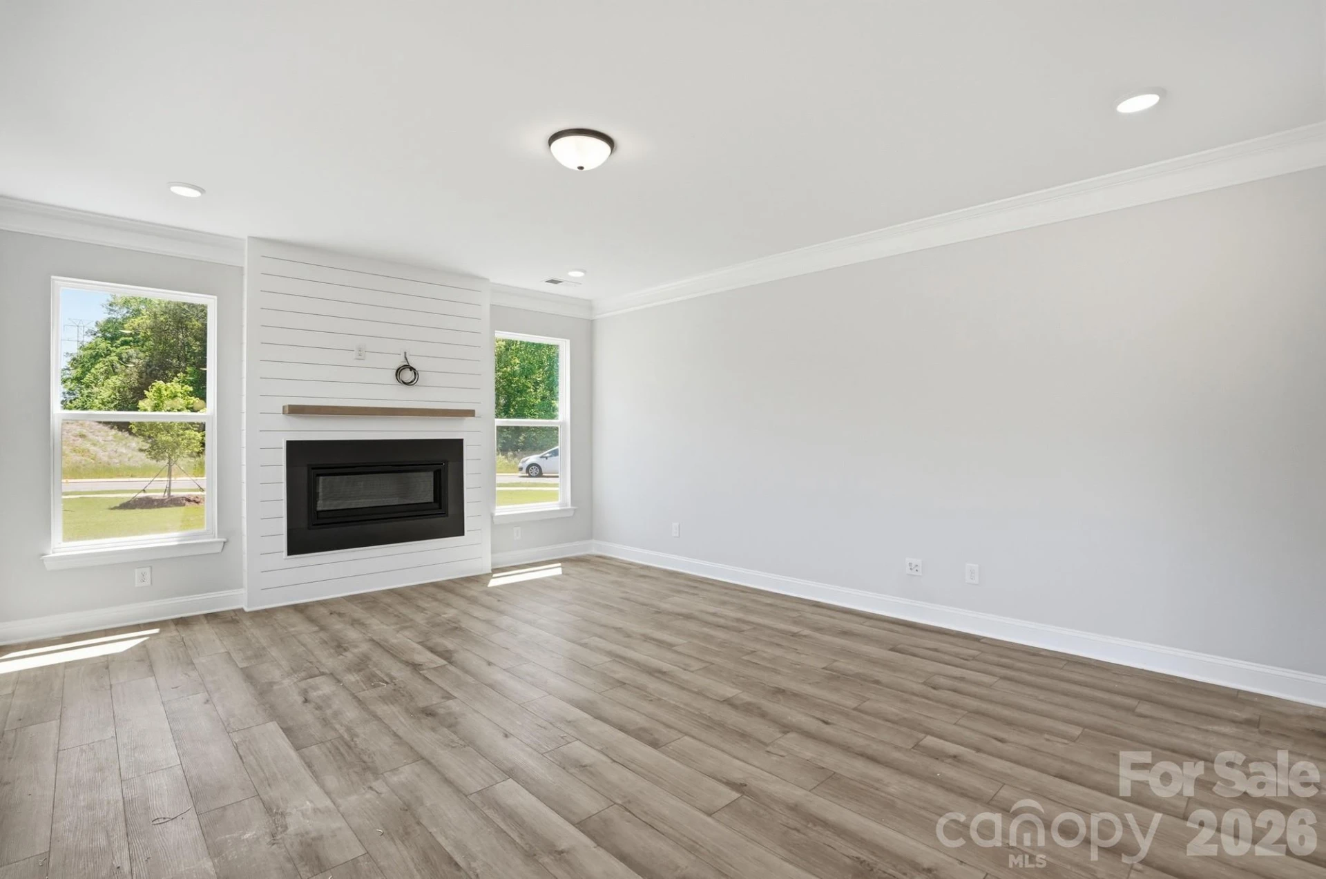 5939 New River Drive - Photo 14