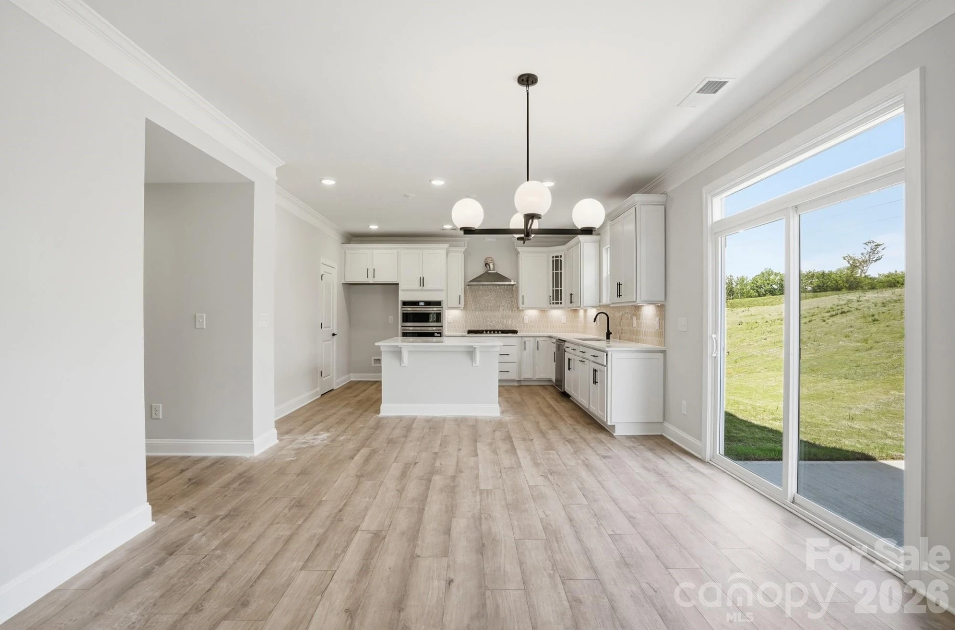 5939 New River Drive - Photo 15