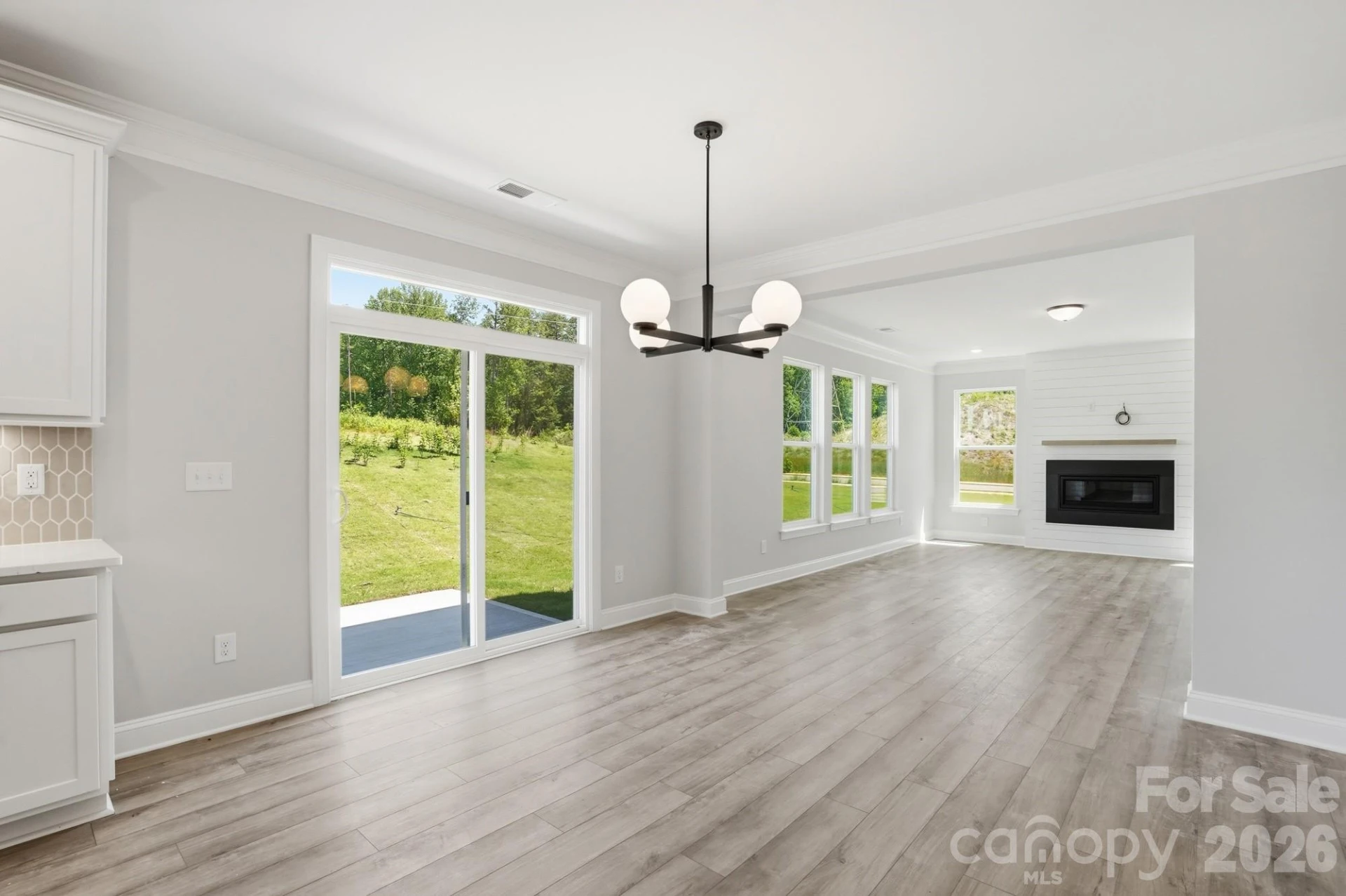 5939 New River Drive - Photo 16
