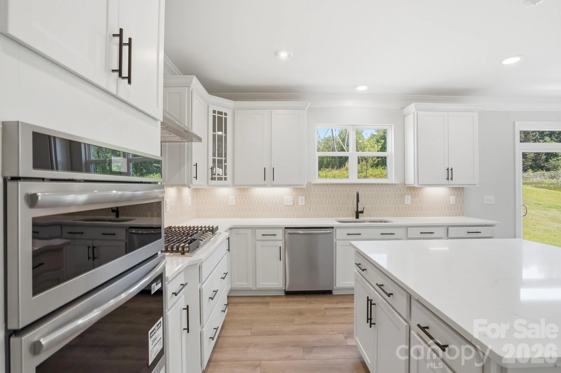5939 New River Drive - Photo 17