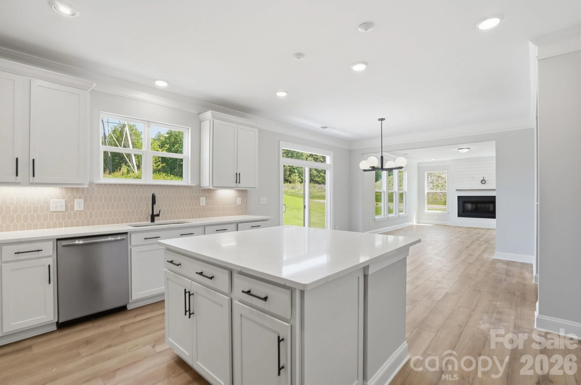5939 New River Drive - Photo 18