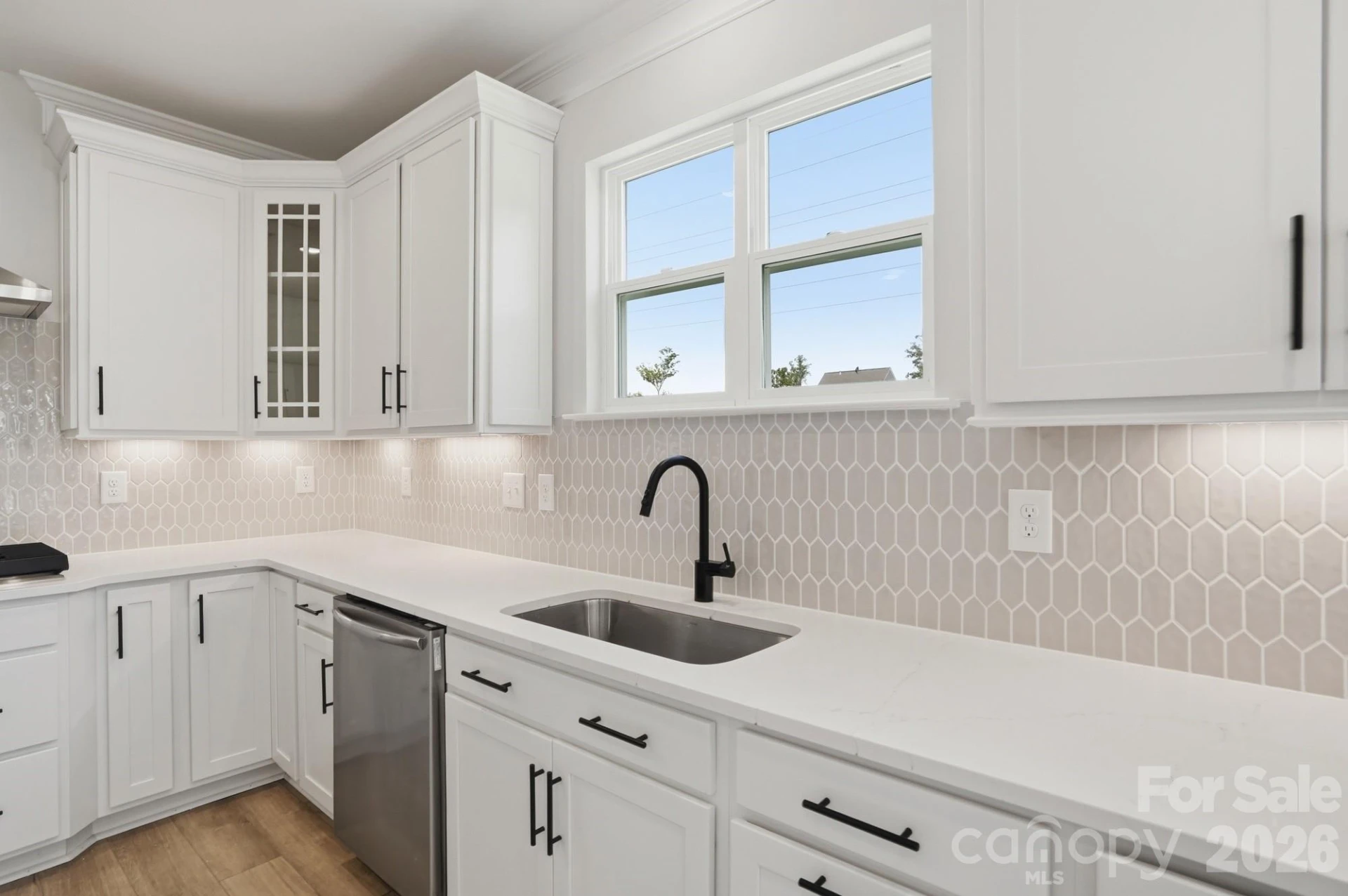 5939 New River Drive - Photo 20