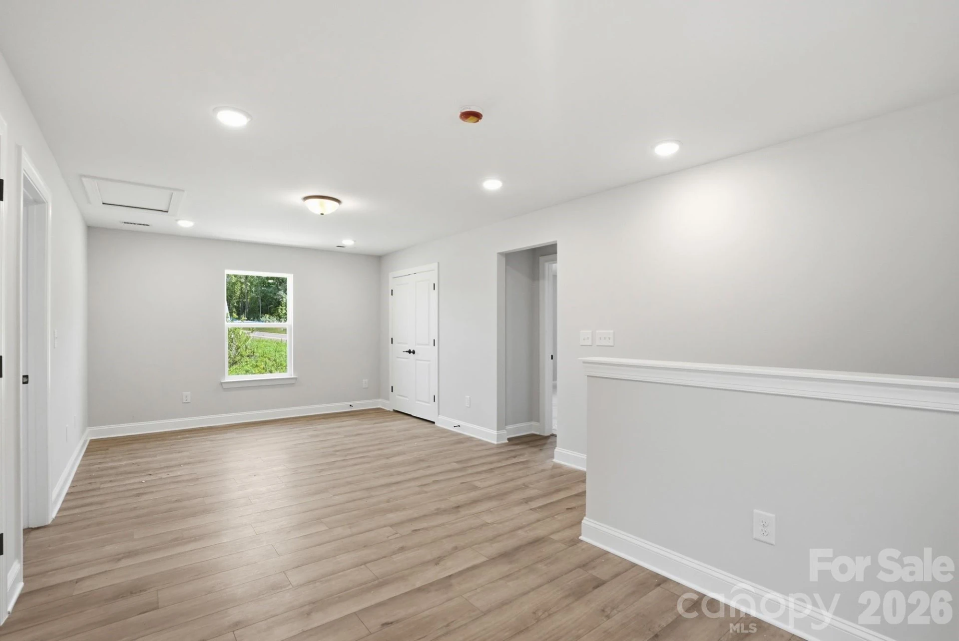 5939 New River Drive - Photo 21
