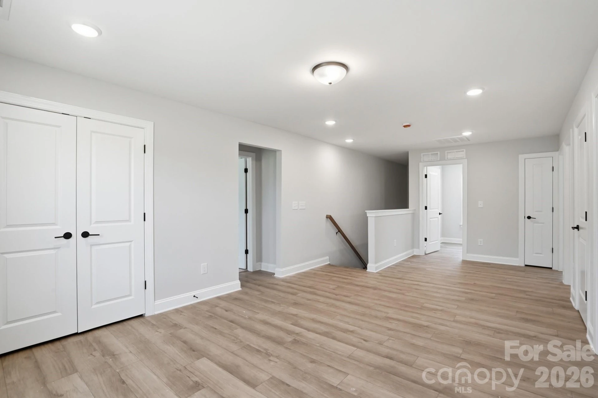 5939 New River Drive - Photo 22