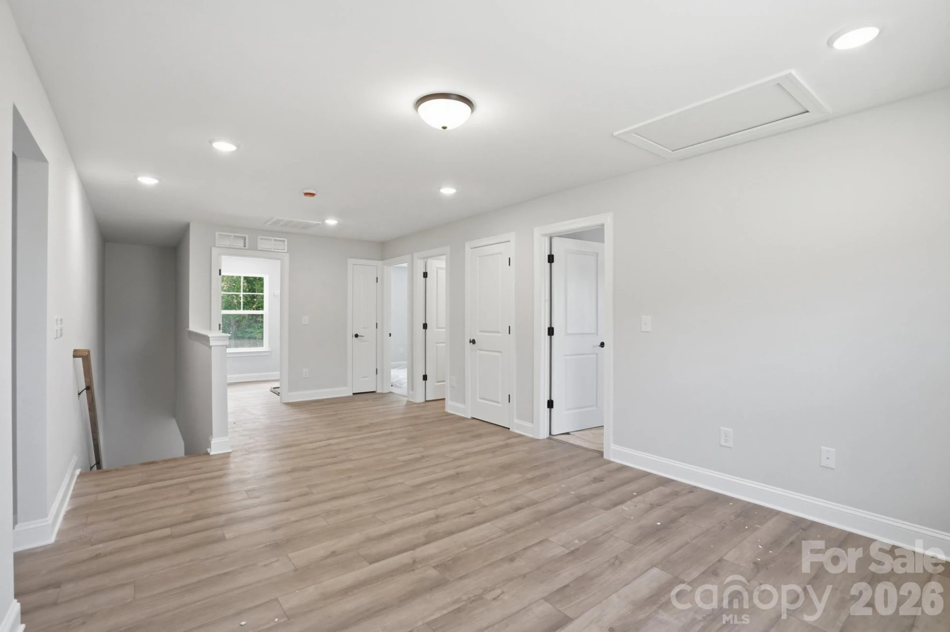 5939 New River Drive - Photo 23