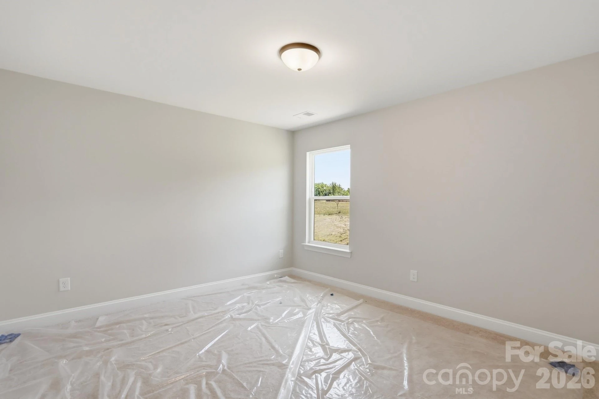 5939 New River Drive - Photo 24