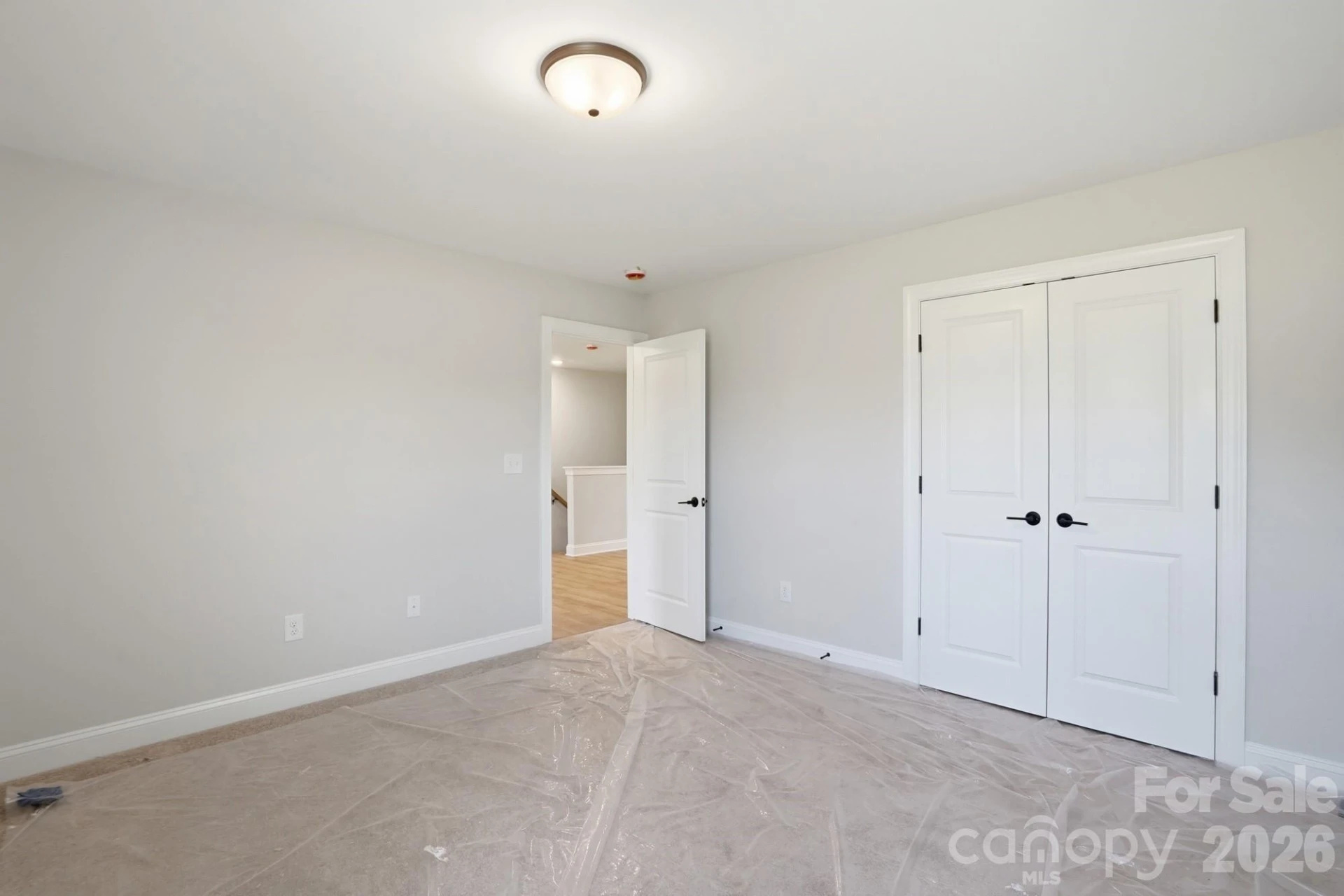 5939 New River Drive - Photo 25