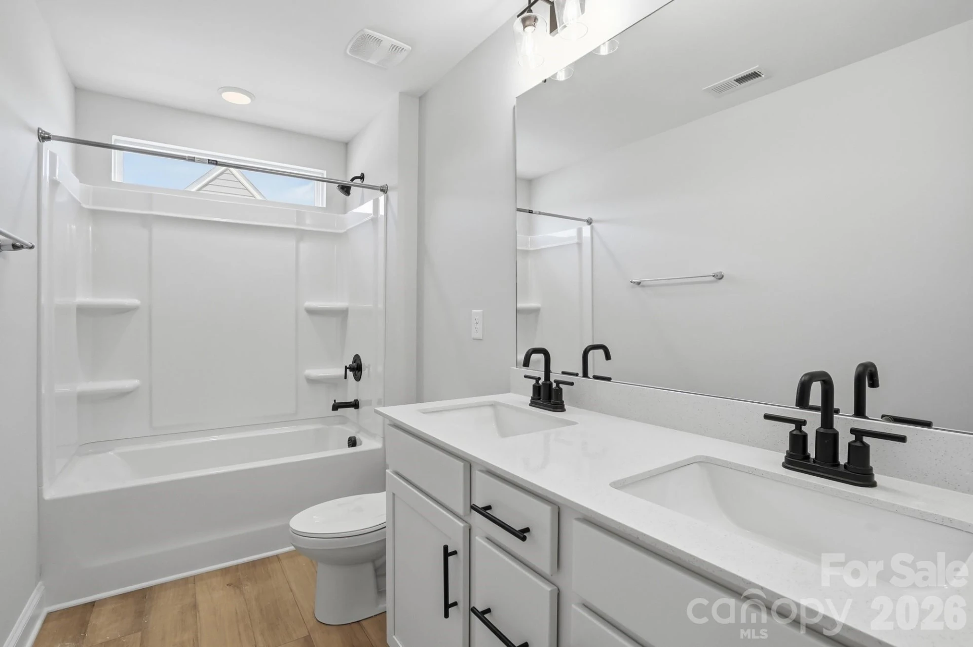 5939 New River Drive - Photo 26