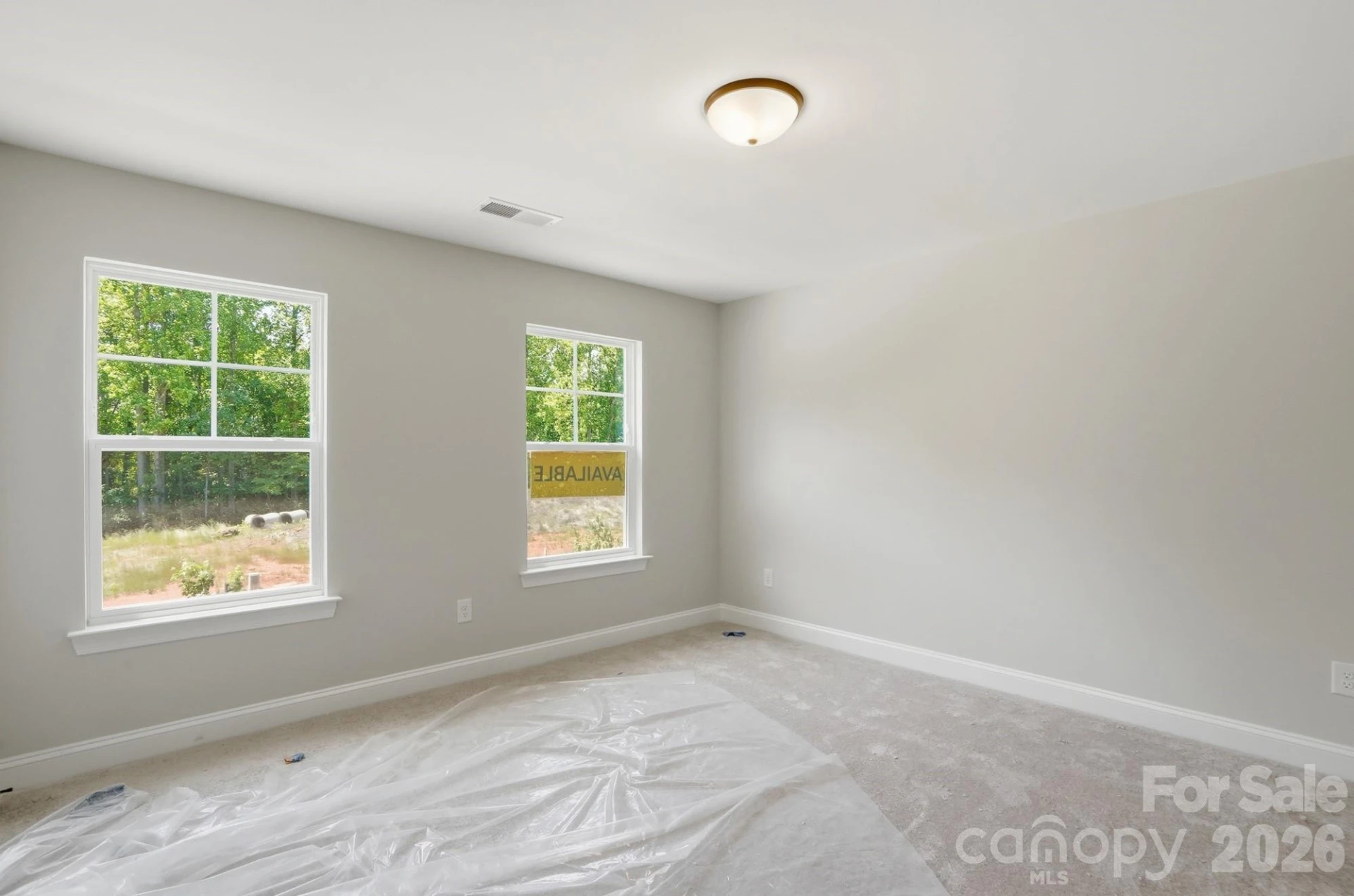 5939 New River Drive - Photo 27