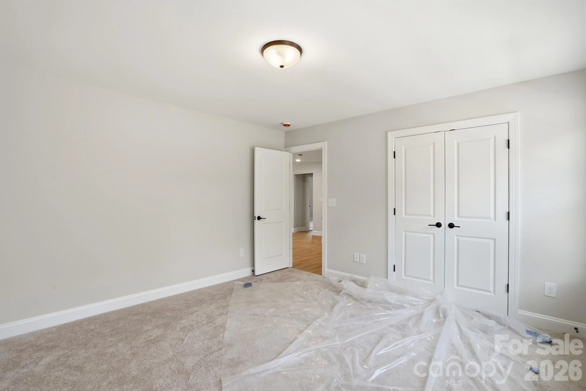 5939 New River Drive - Photo 28