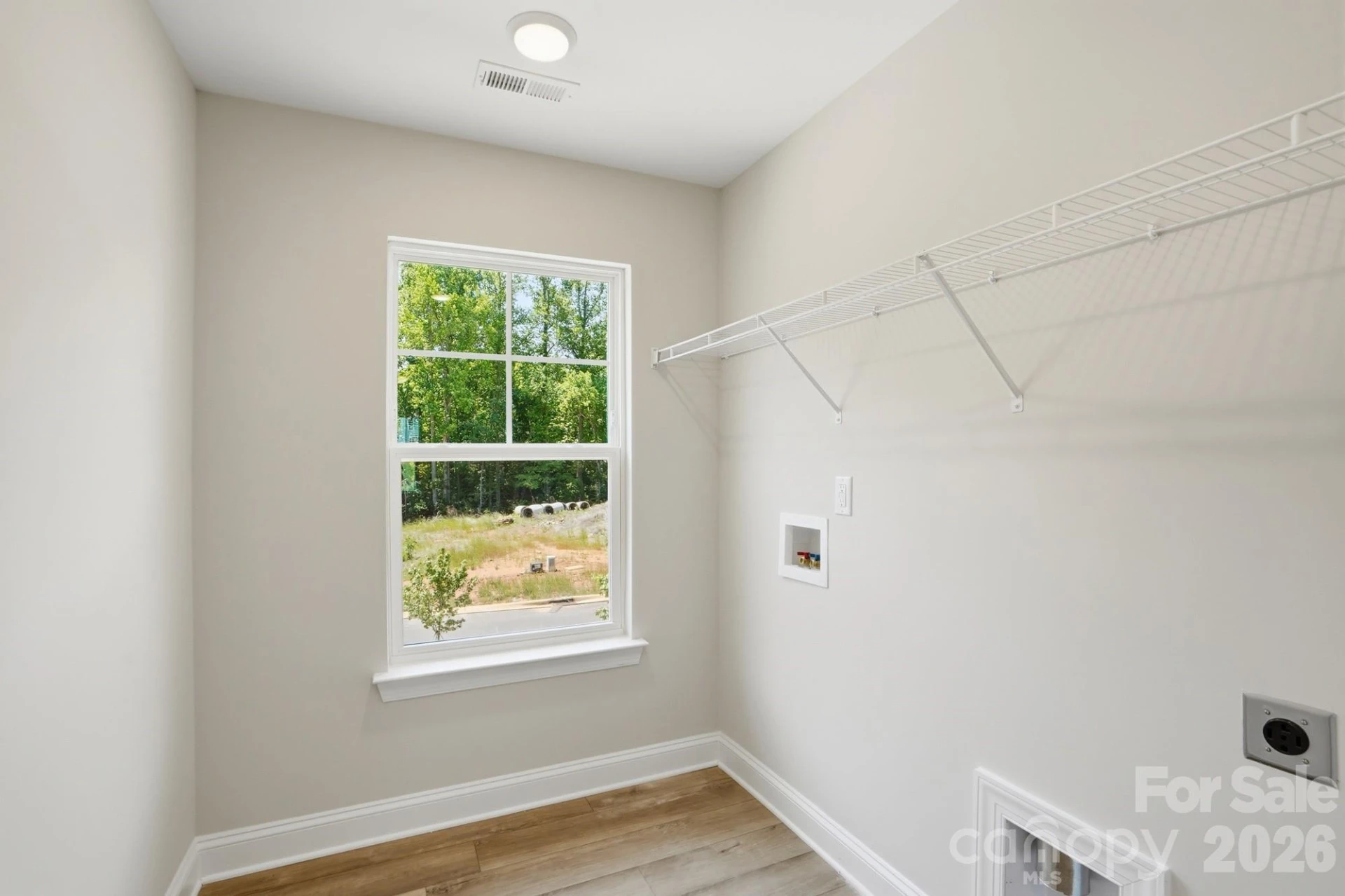 5939 New River Drive - Photo 29