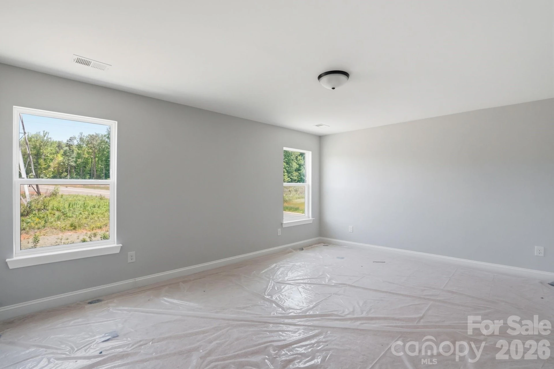 5939 New River Drive - Photo 30