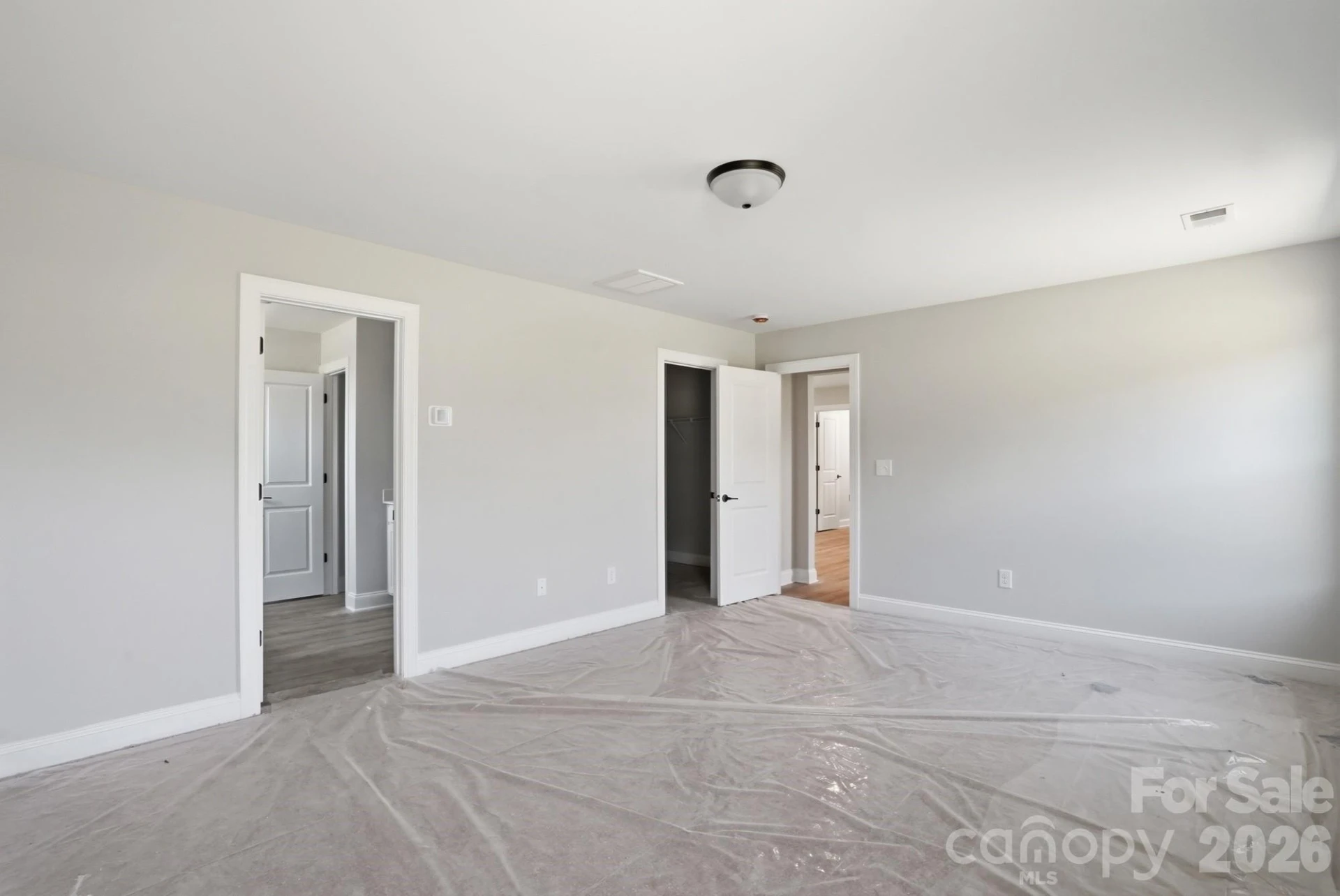 5939 New River Drive - Photo 31