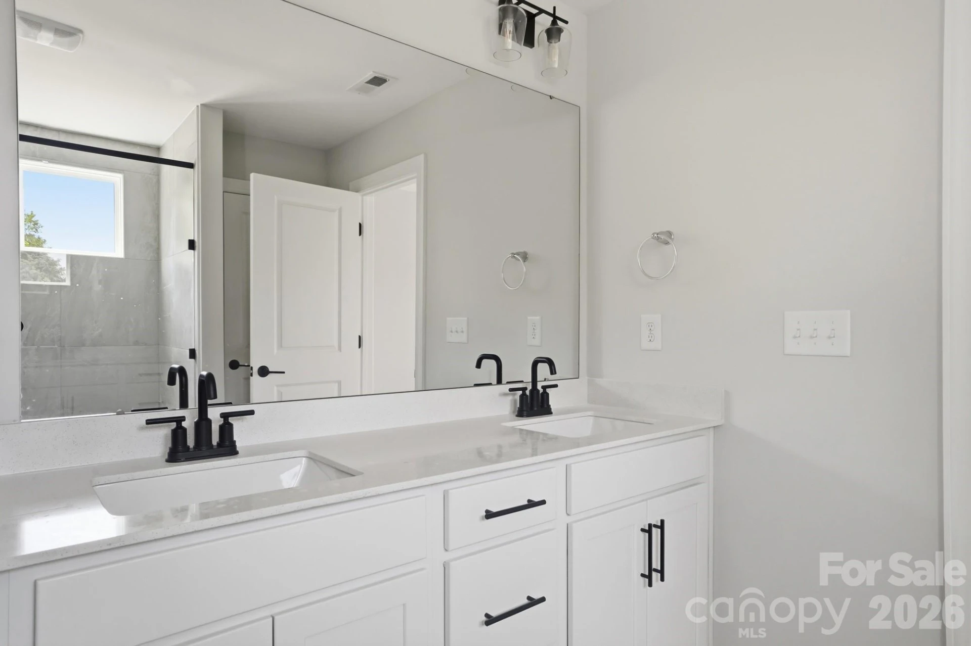 5939 New River Drive - Photo 32