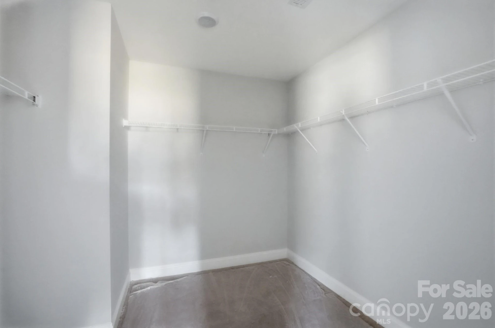 5939 New River Drive - Photo 33