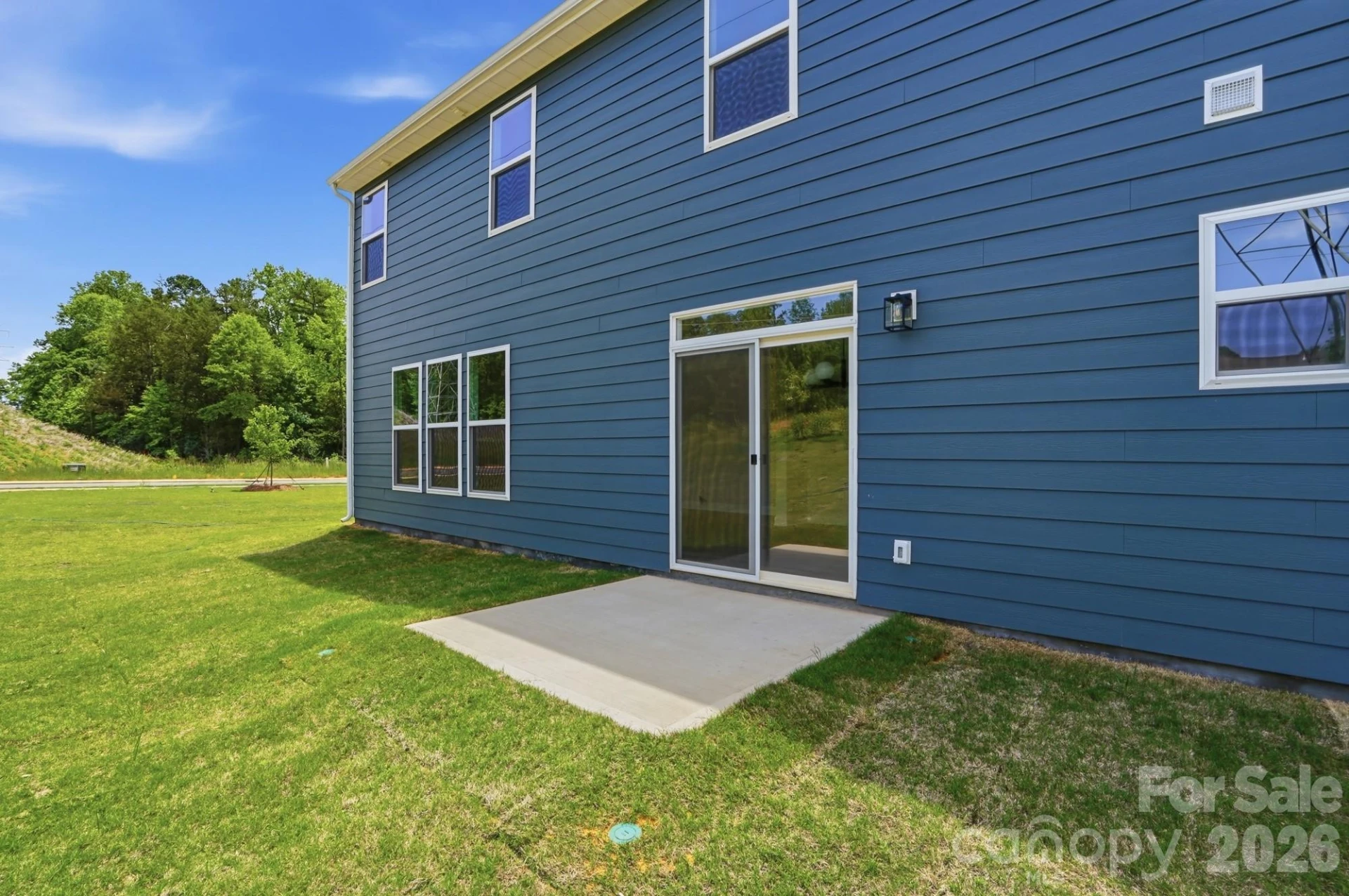 5939 New River Drive - Photo 35