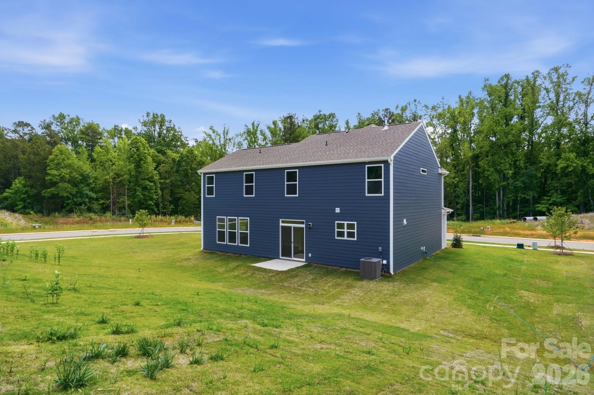 5939 New River Drive - Photo 36