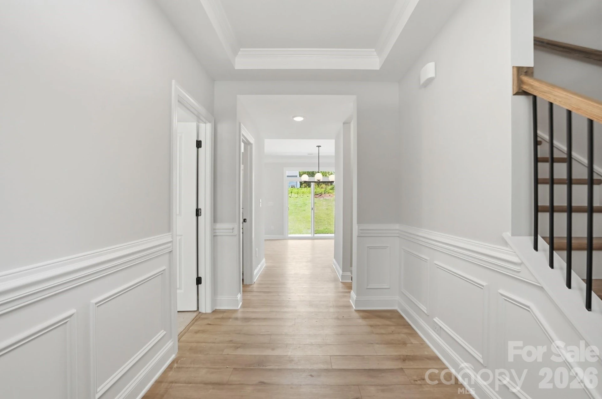 5939 New River Drive - Photo 5