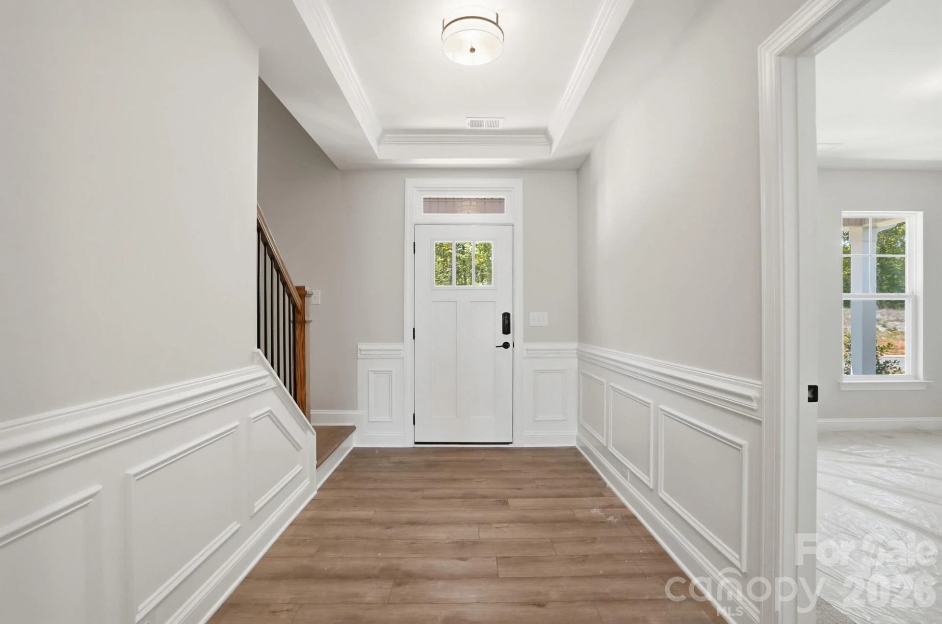 5939 New River Drive - Photo 6