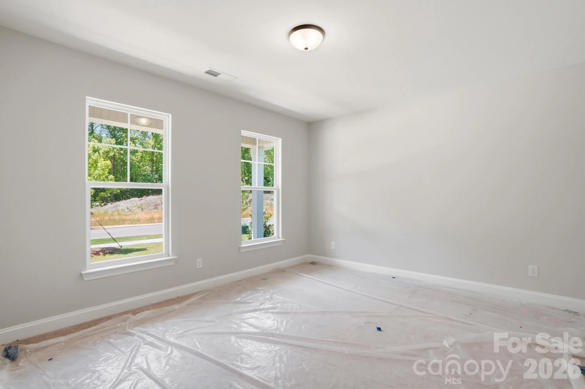 5939 New River Drive - Photo 7