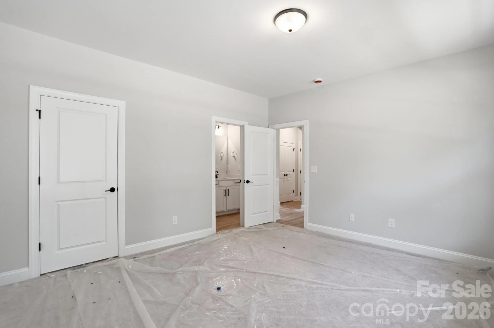 5939 New River Drive - Photo 8