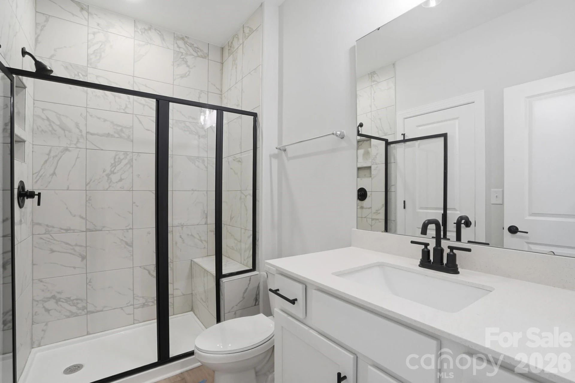 5939 New River Drive - Photo 9
