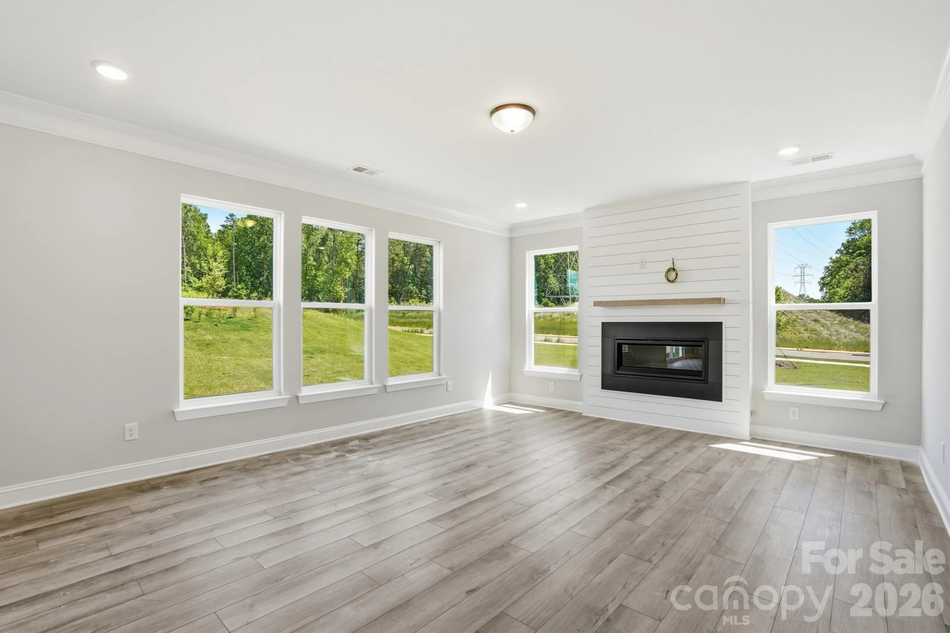 5939 New River Drive - Photo 10