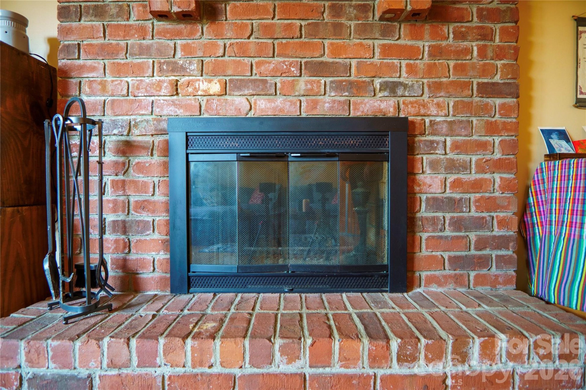 84 Forest Trail - Photo 12