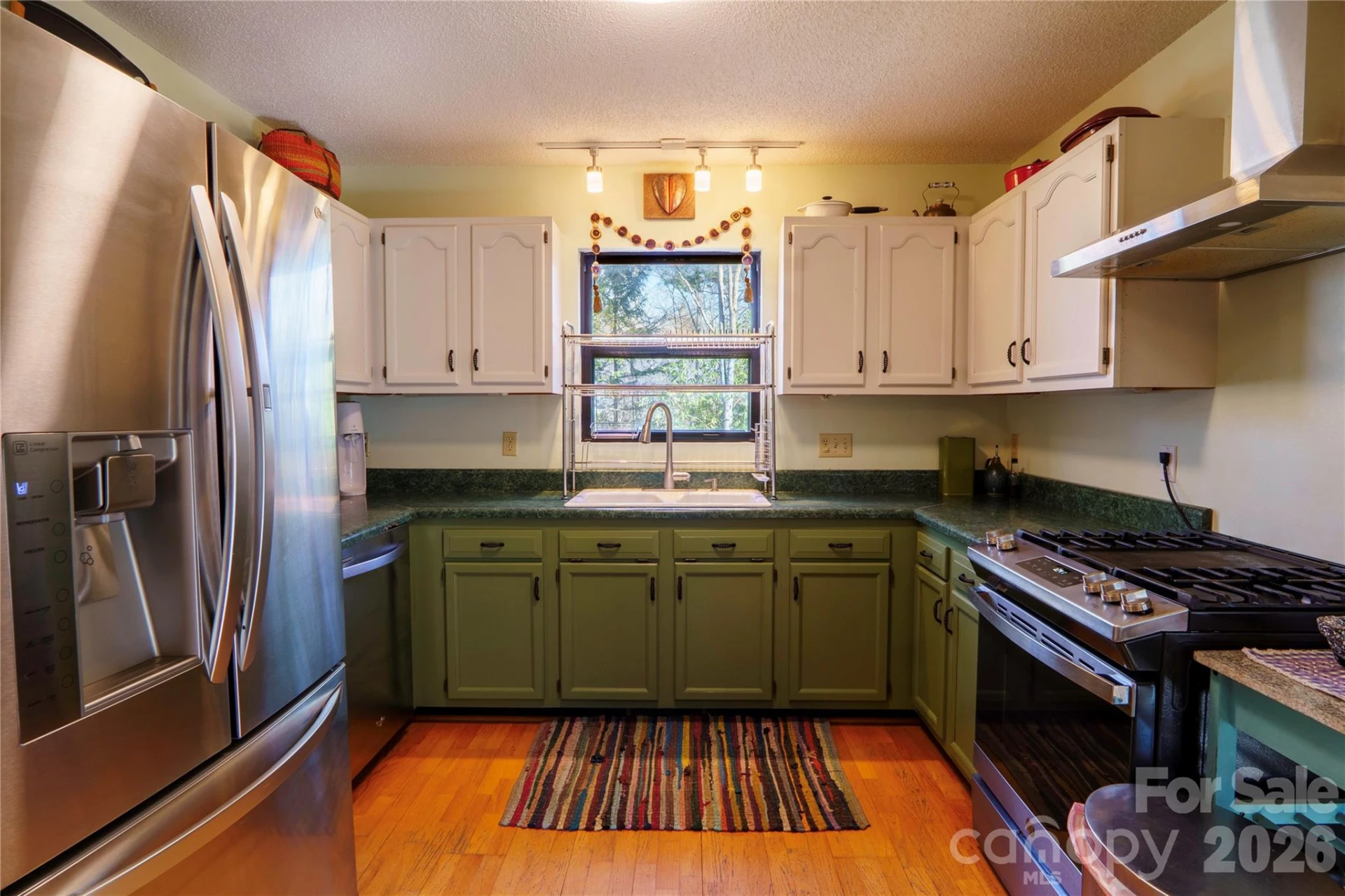 84 Forest Trail - Photo 14