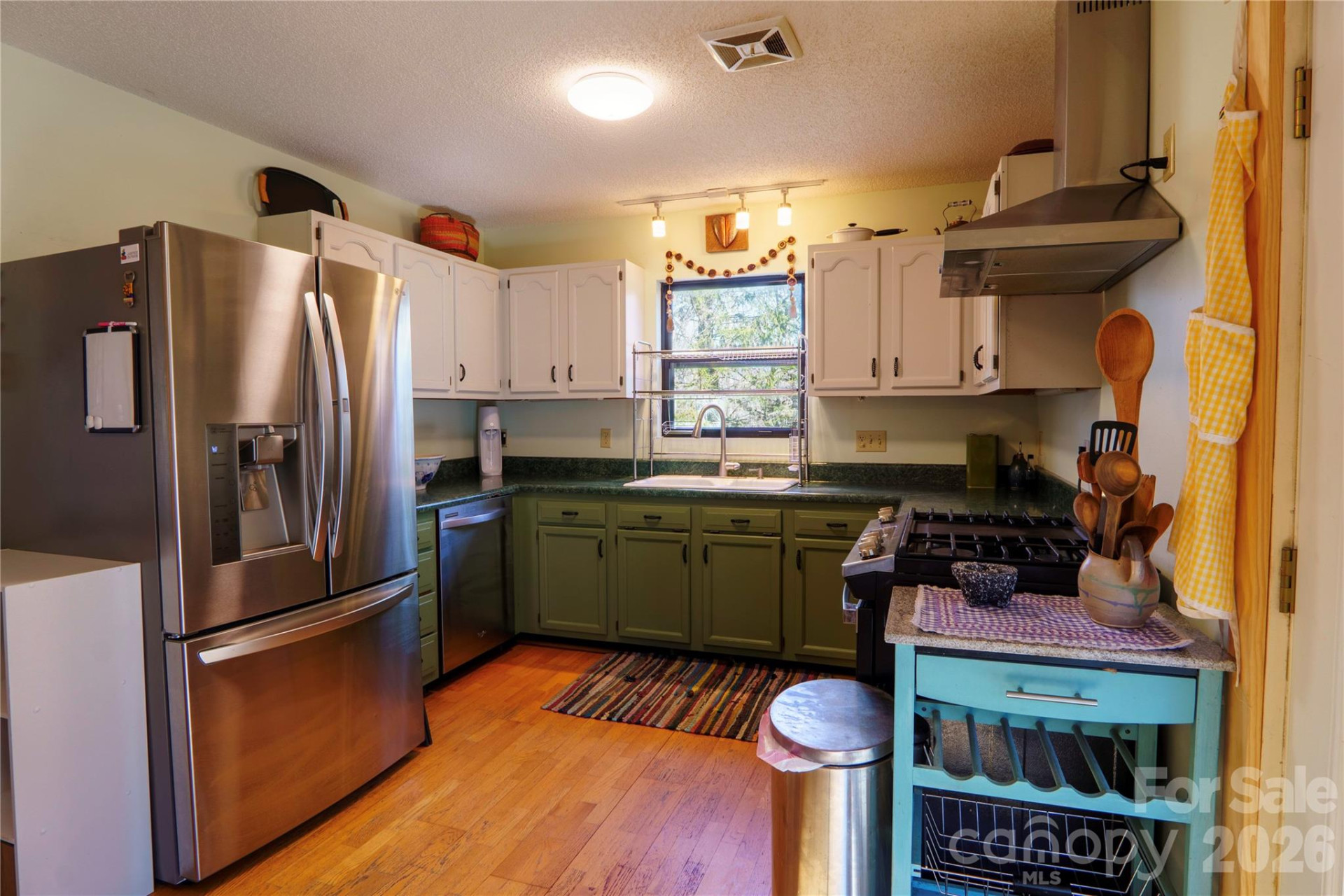 84 Forest Trail - Photo 17