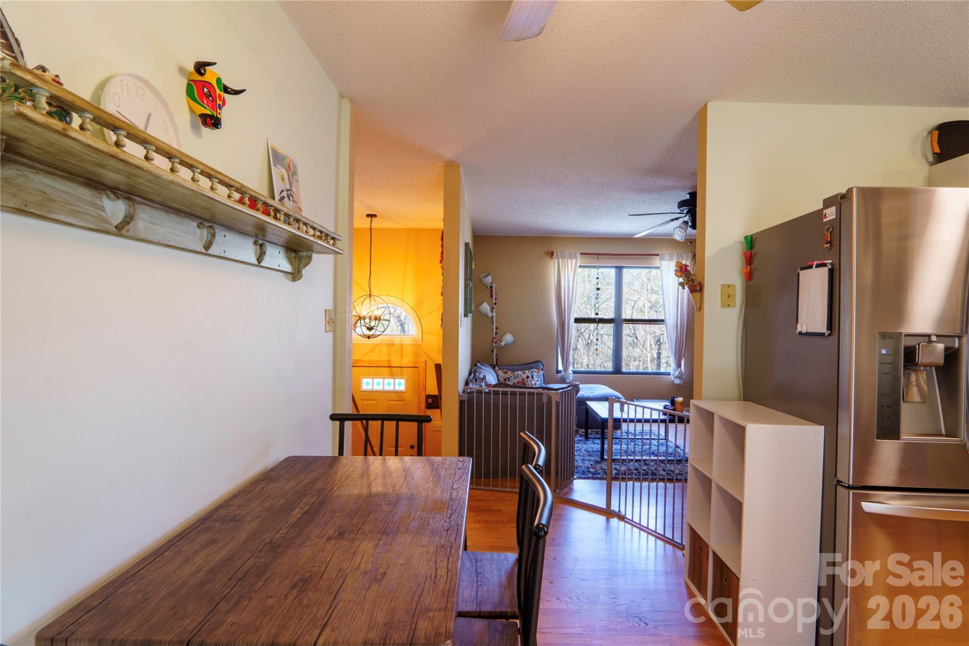 84 Forest Trail - Photo 20